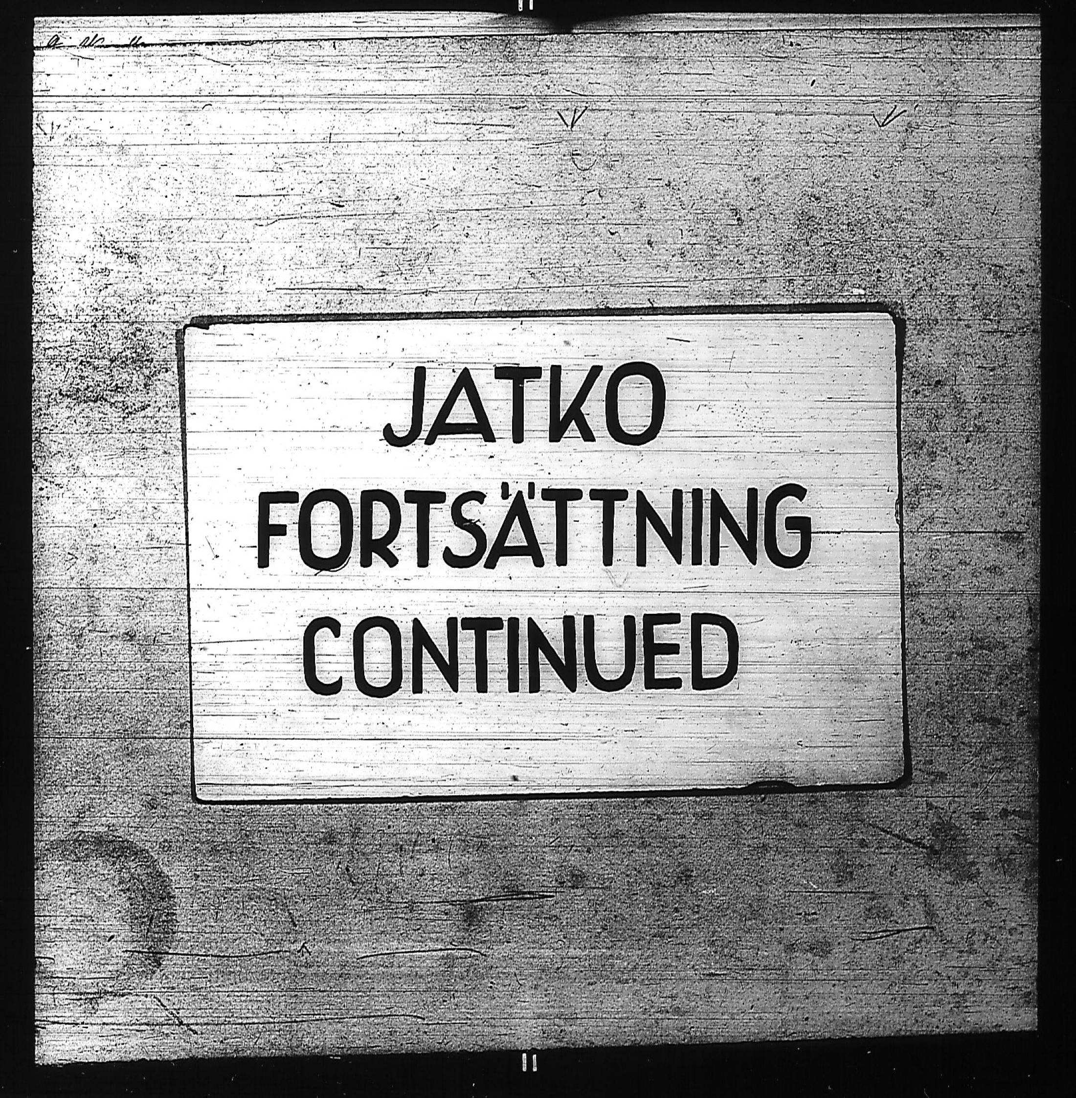 [ kuvat/284.jpg ]