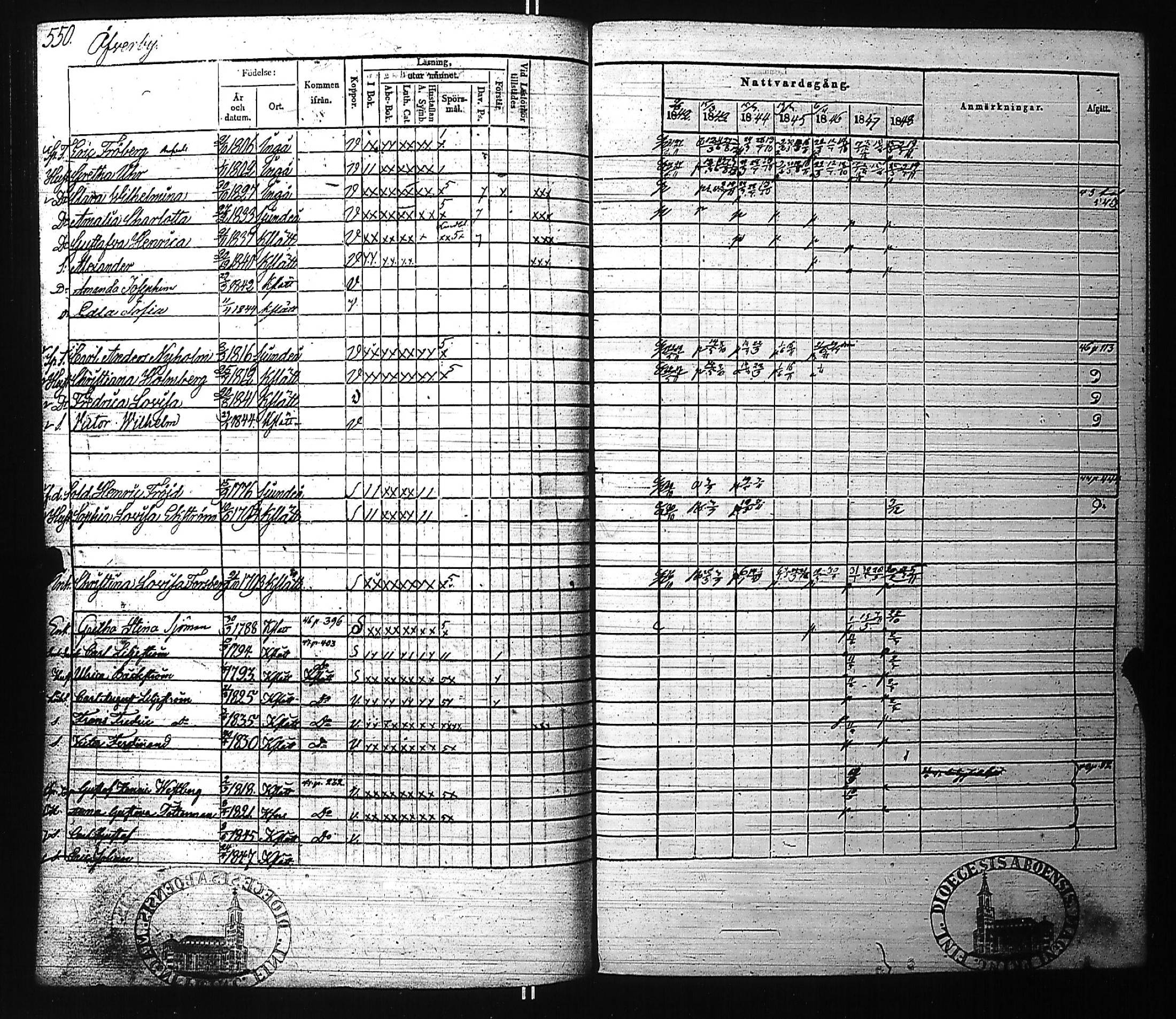 [ kuvat/590.jpg ]