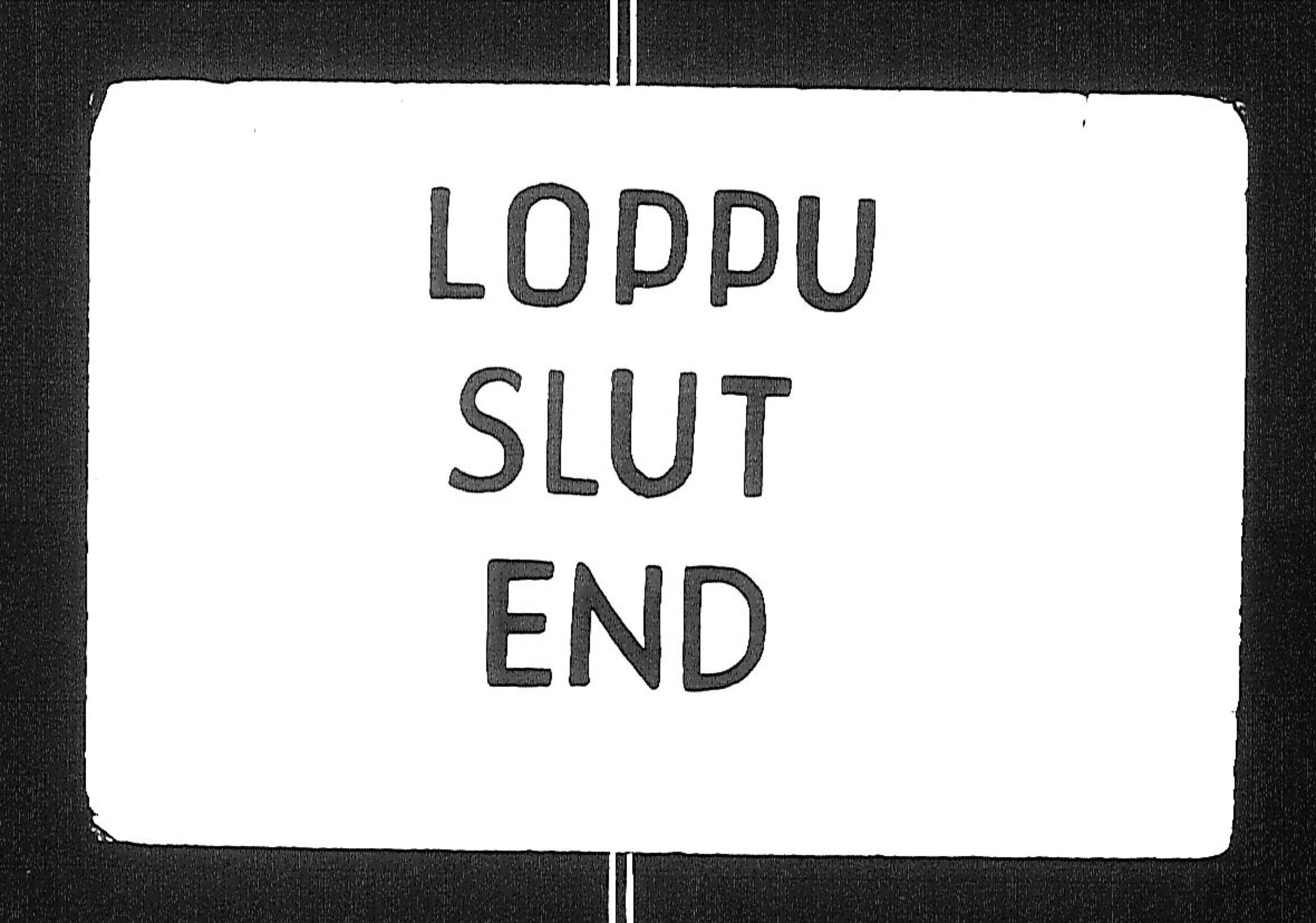 [ kuvat/612.jpg ]