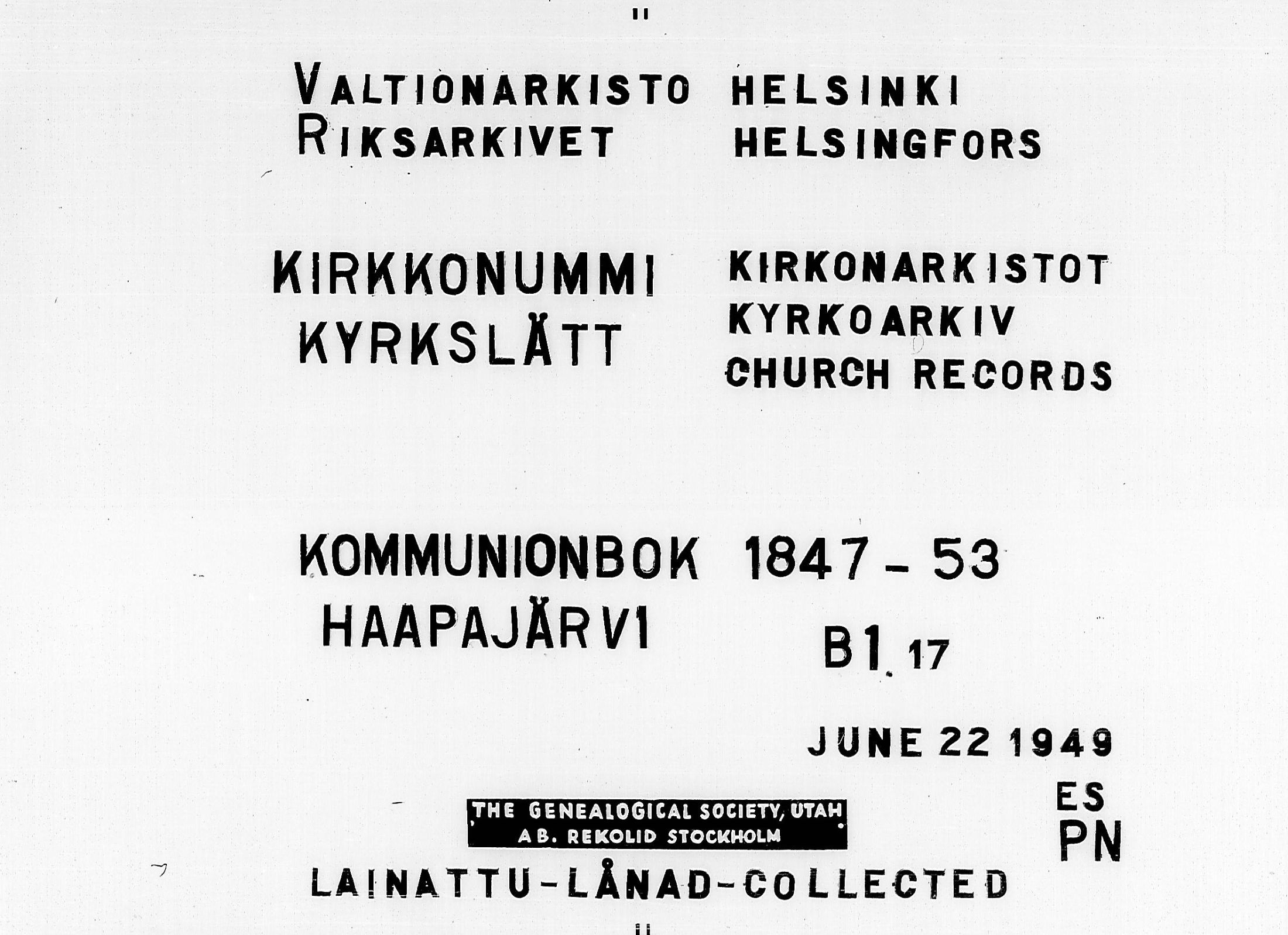 [ kuvat/78.jpg ]