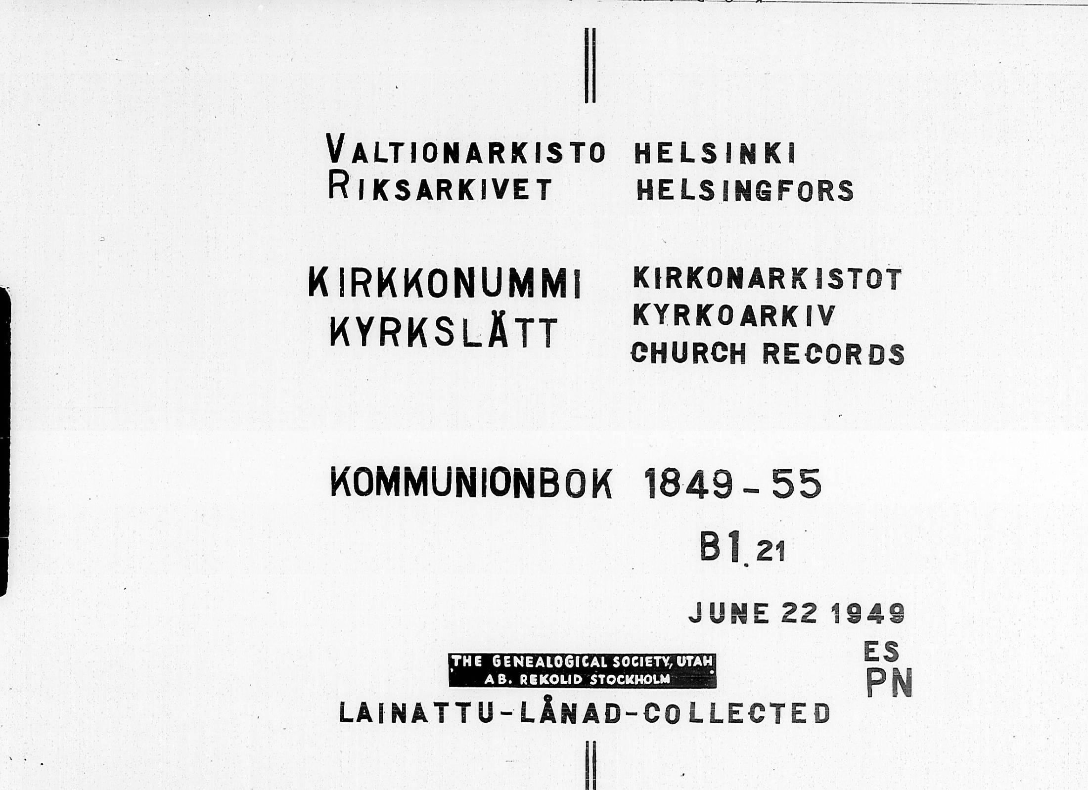 [ kuvat/1.jpg ]