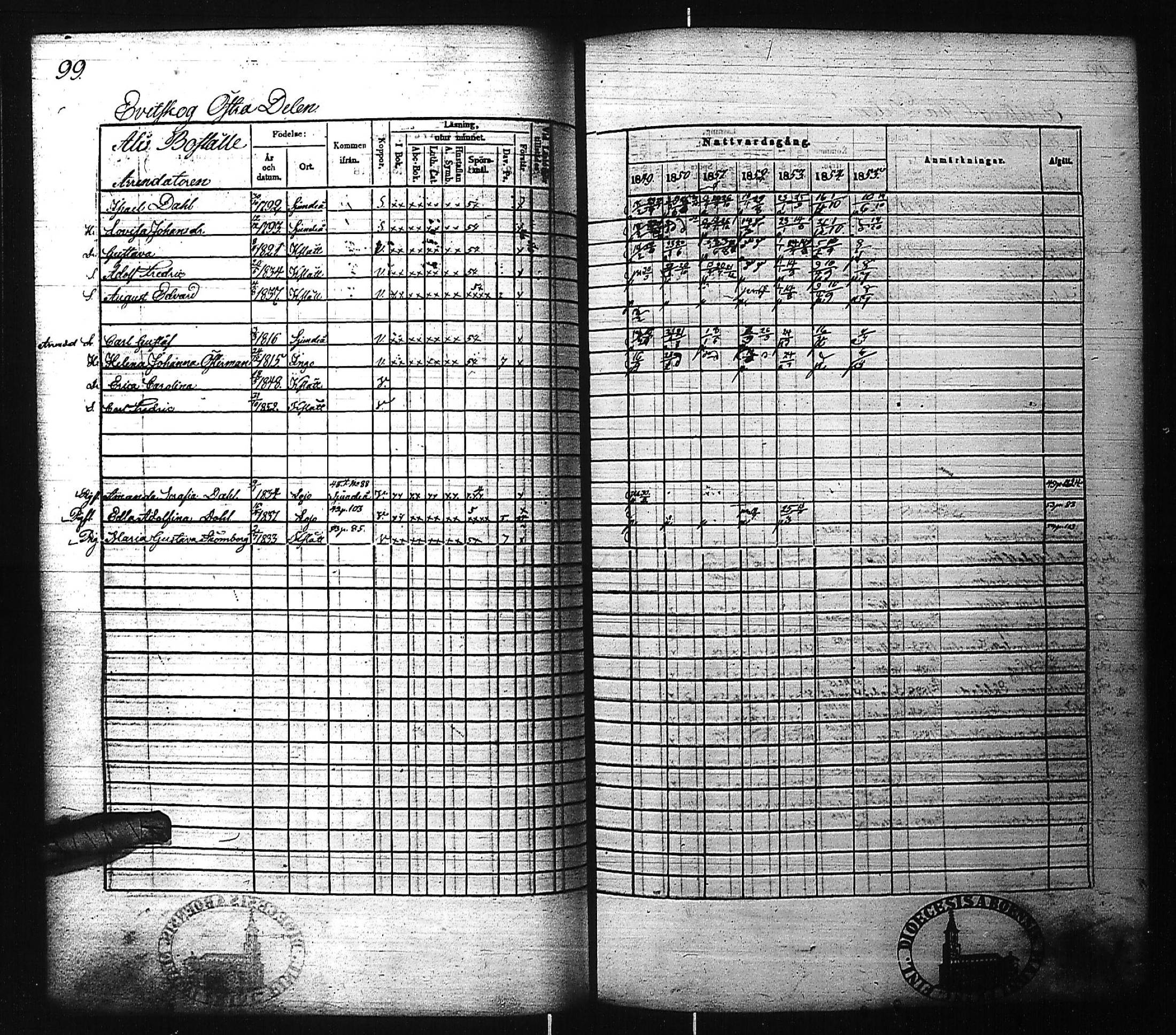 [ kuvat/103.jpg ]
