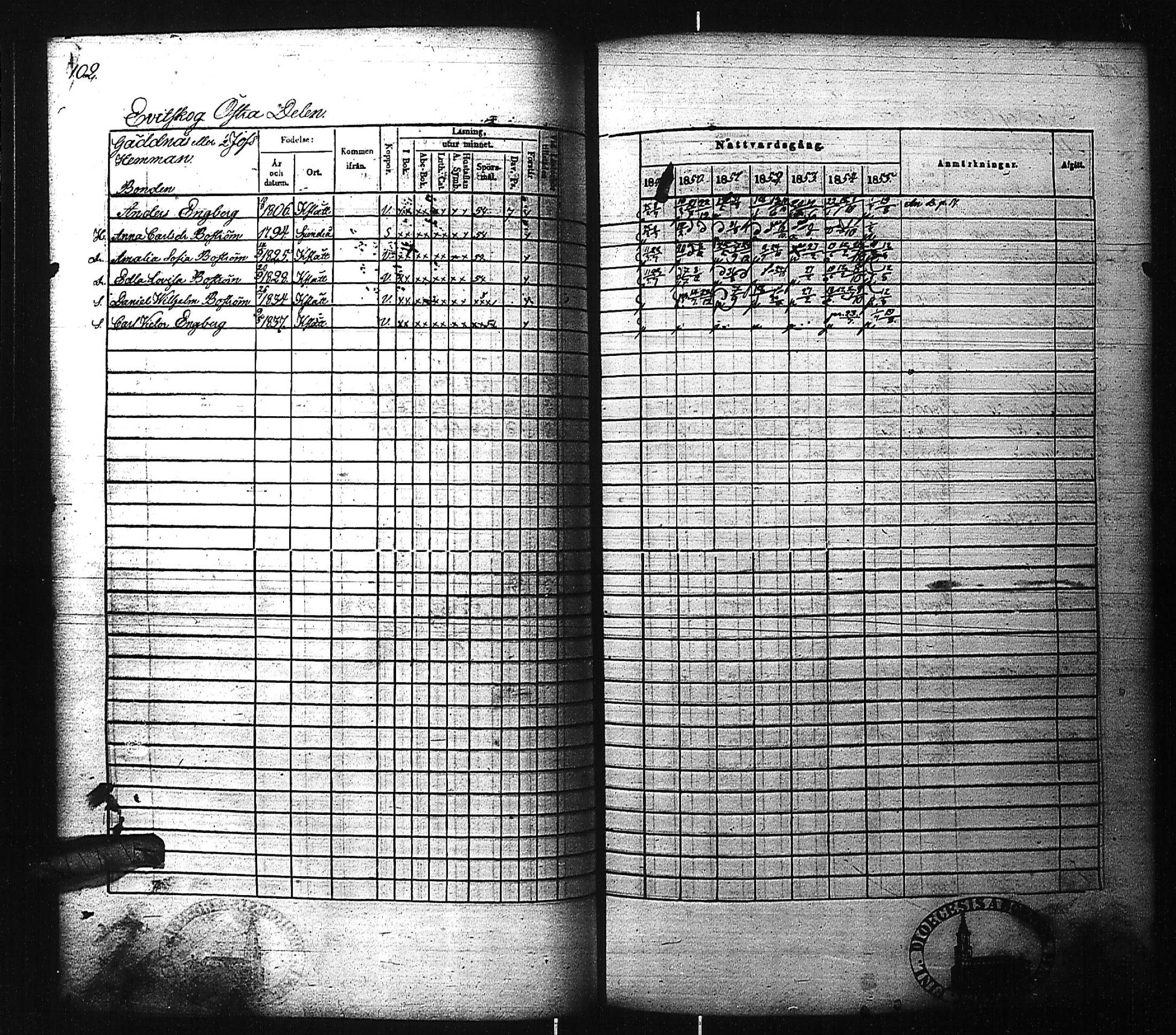 [ kuvat/106.jpg ]