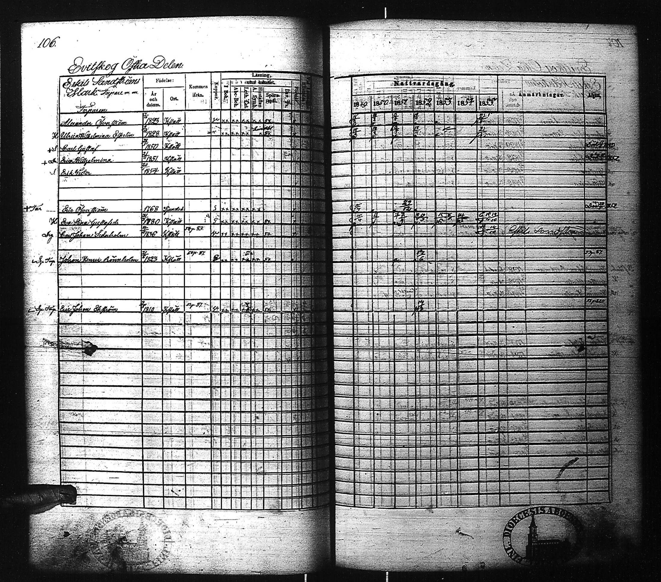 [ kuvat/110.jpg ]