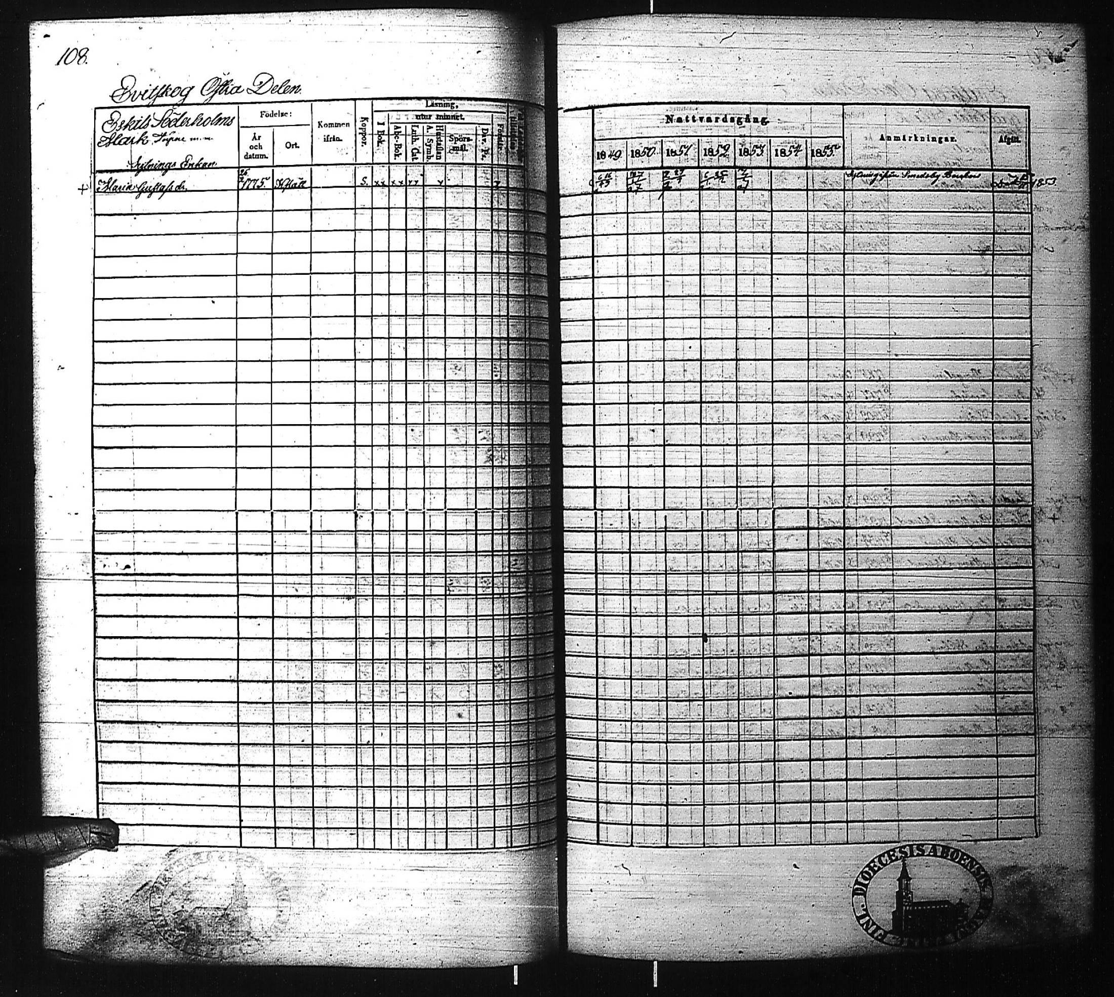 [ kuvat/112.jpg ]