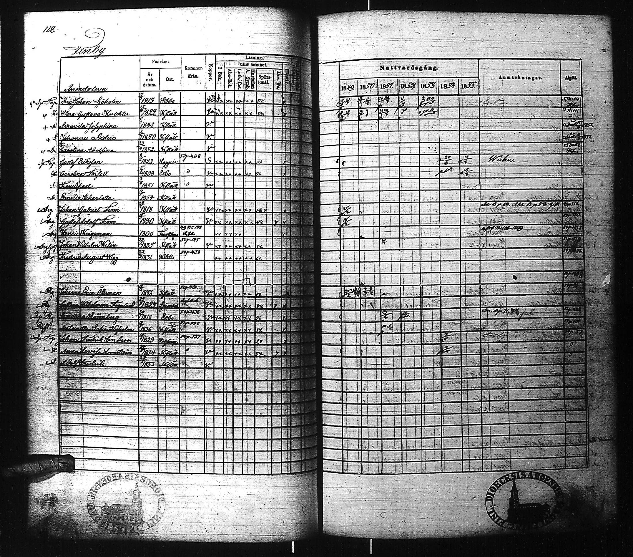 [ kuvat/116.jpg ]