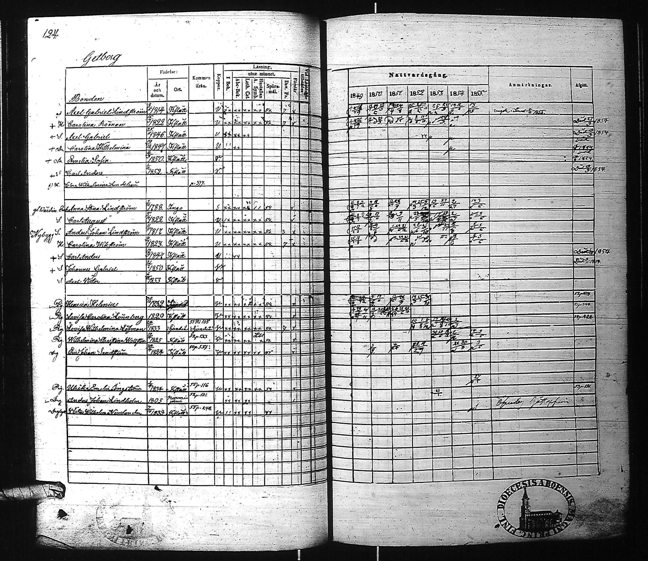 [ kuvat/128.jpg ]