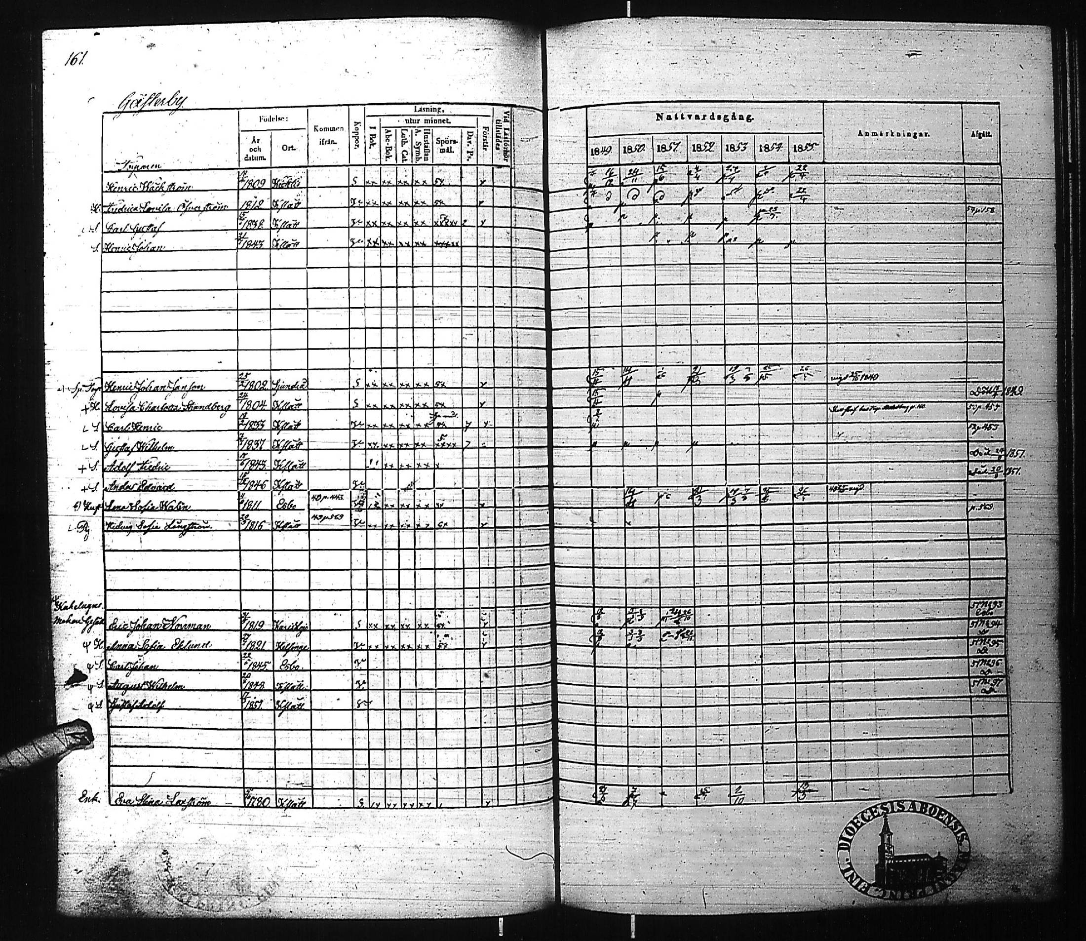 [ kuvat/165.jpg ]