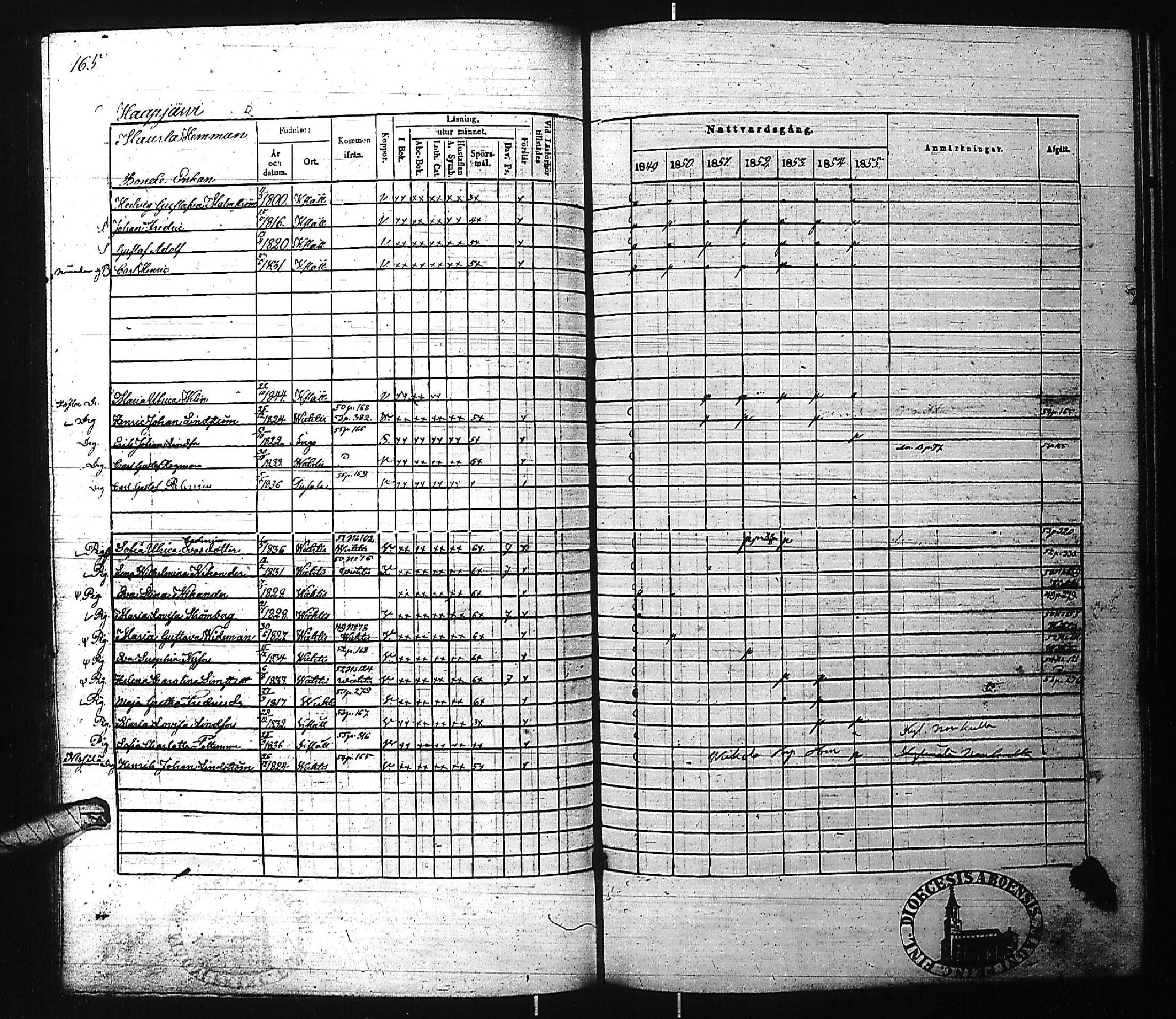 [ kuvat/169.jpg ]