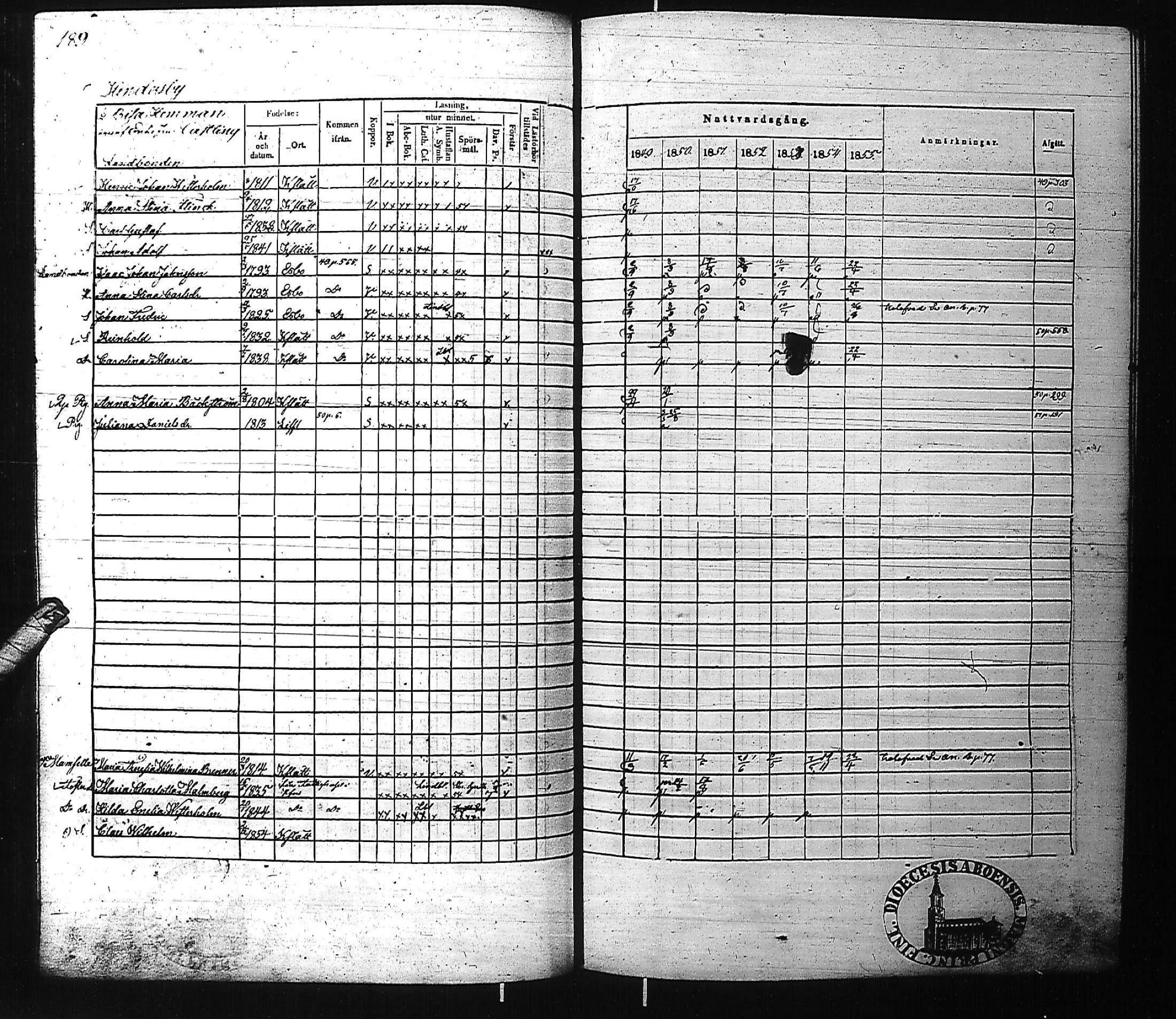 [ kuvat/193.jpg ]