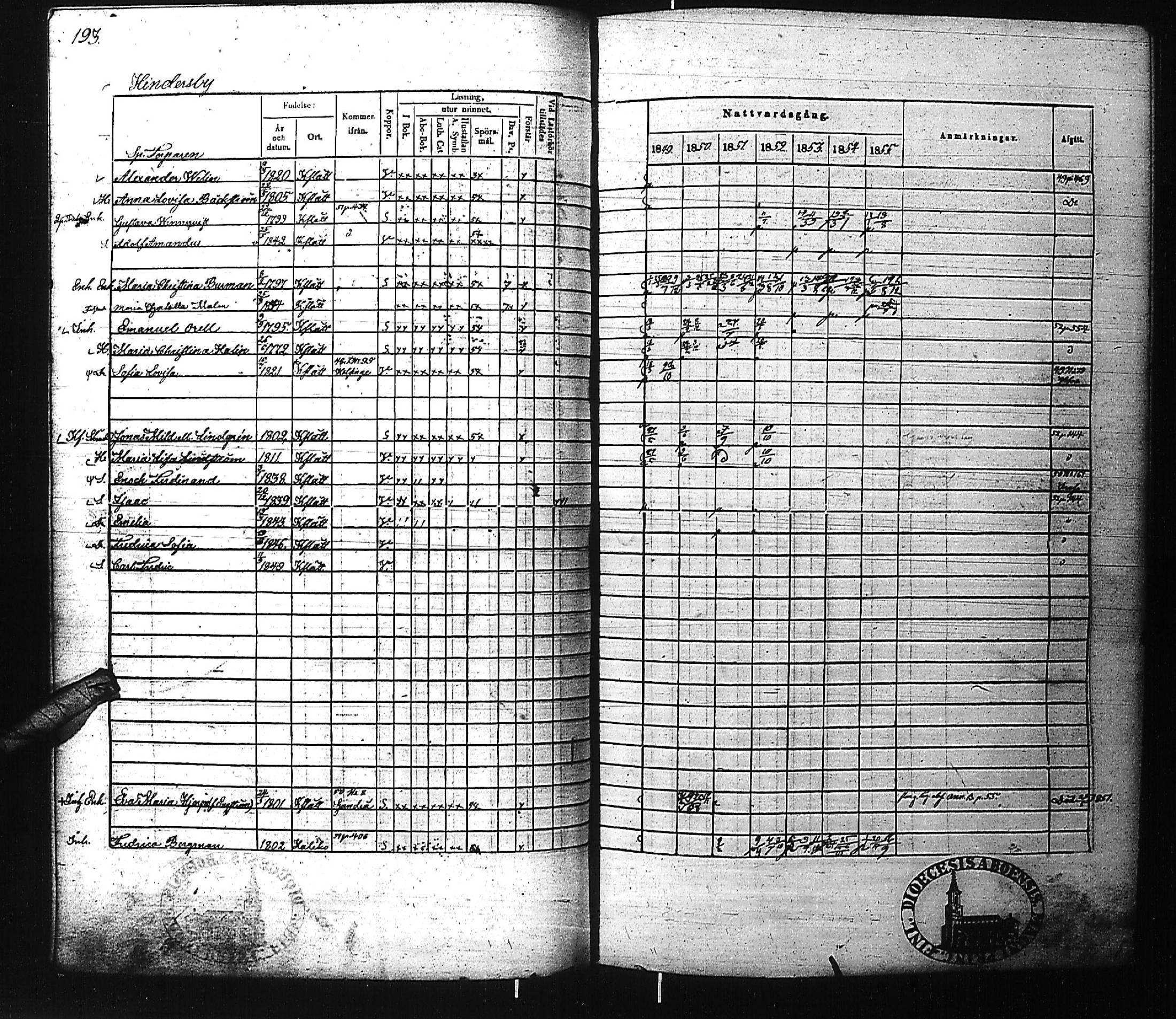 [ kuvat/197.jpg ]