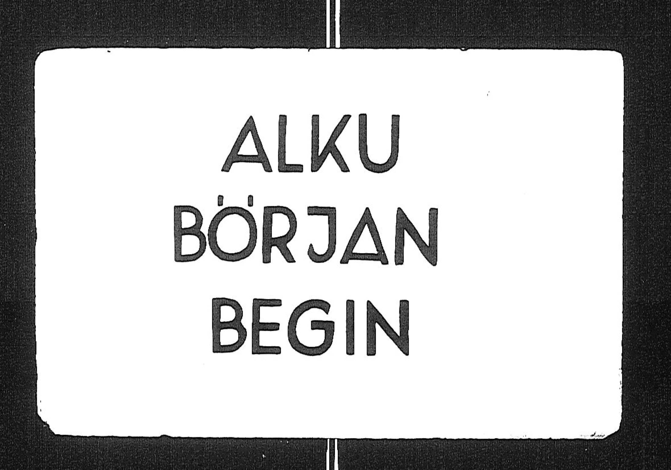 [ kuvat/2.jpg ]