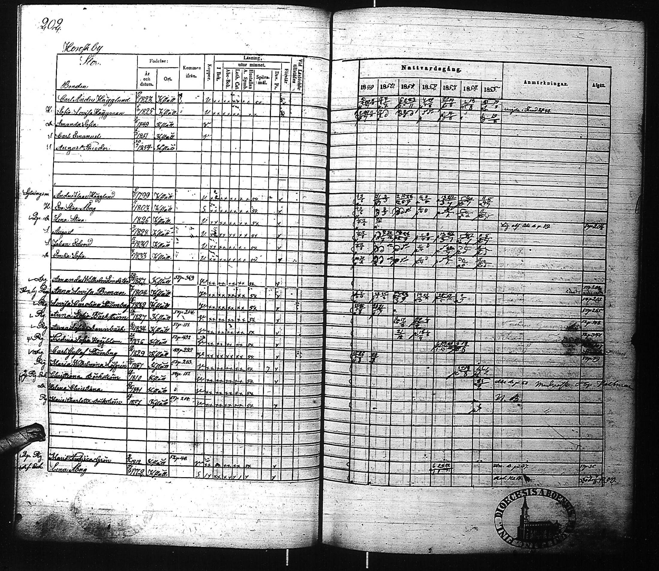 [ kuvat/206.jpg ]