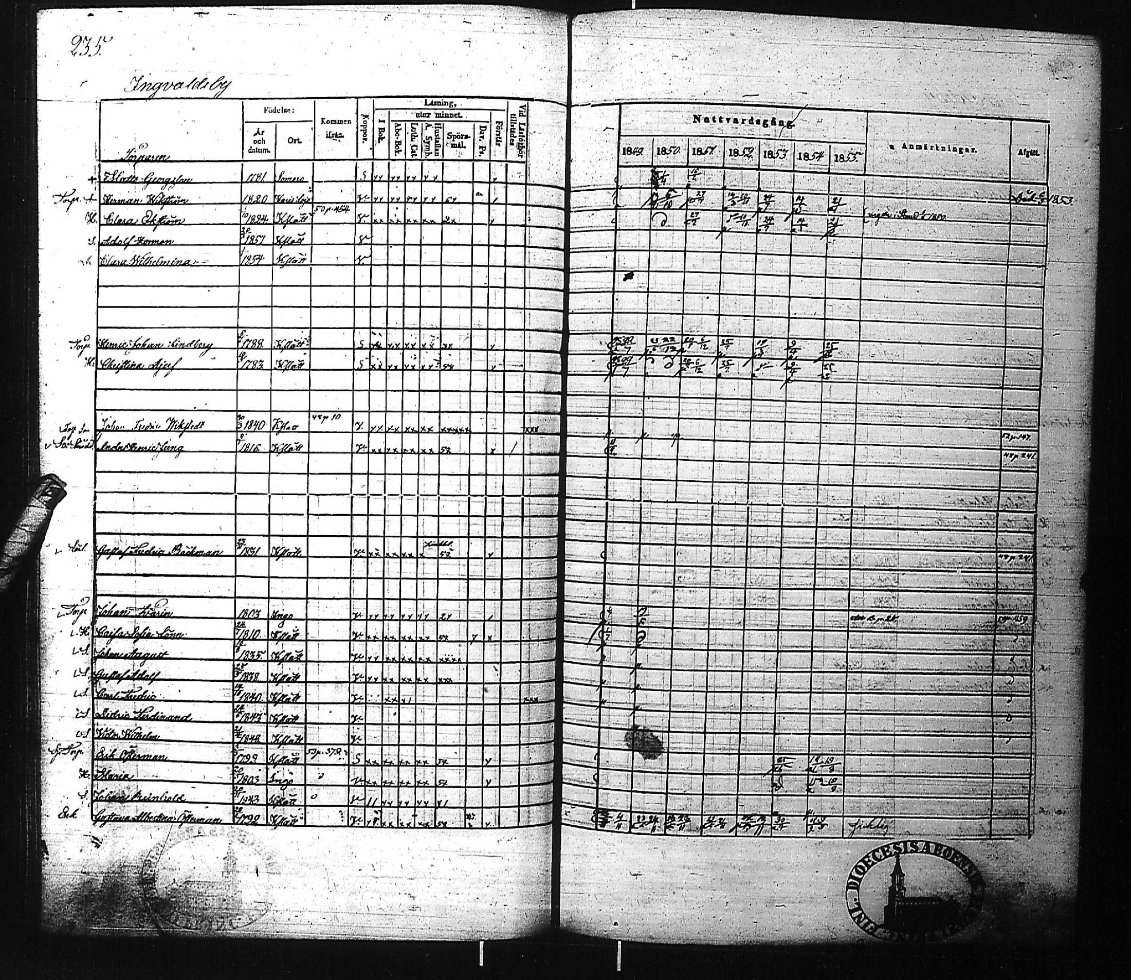 [ kuvat/239.jpg ]