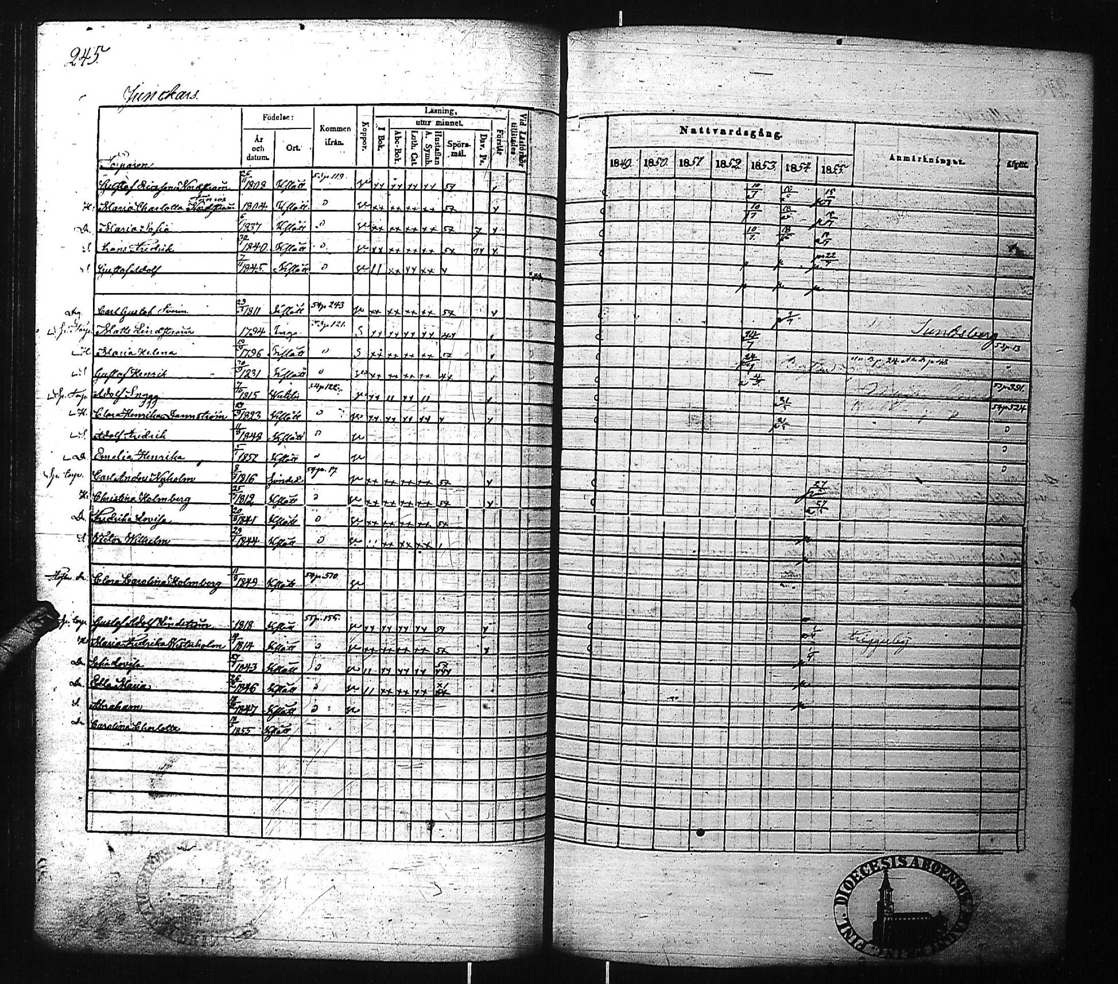 [ kuvat/250.jpg ]