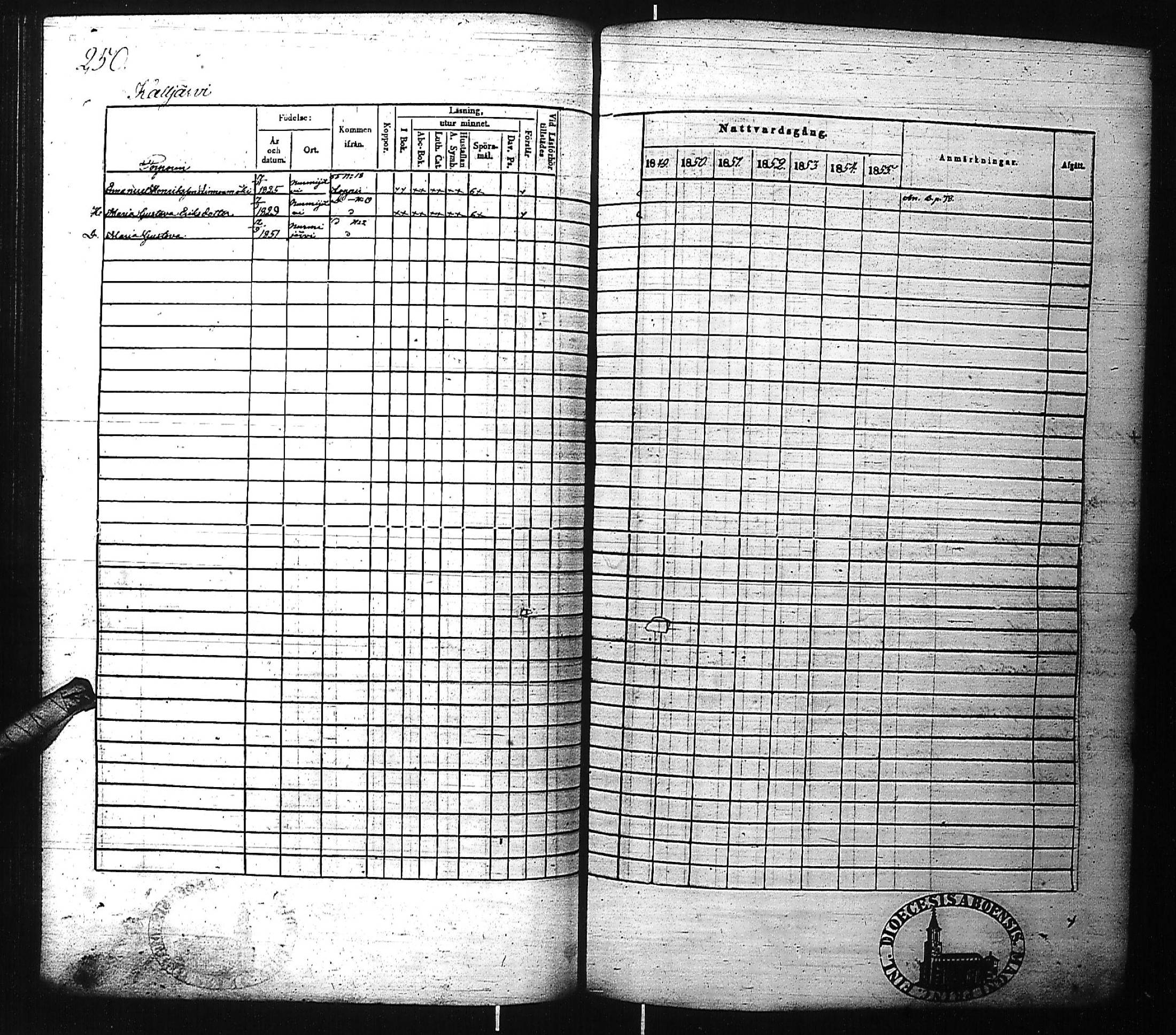 [ kuvat/255.jpg ]