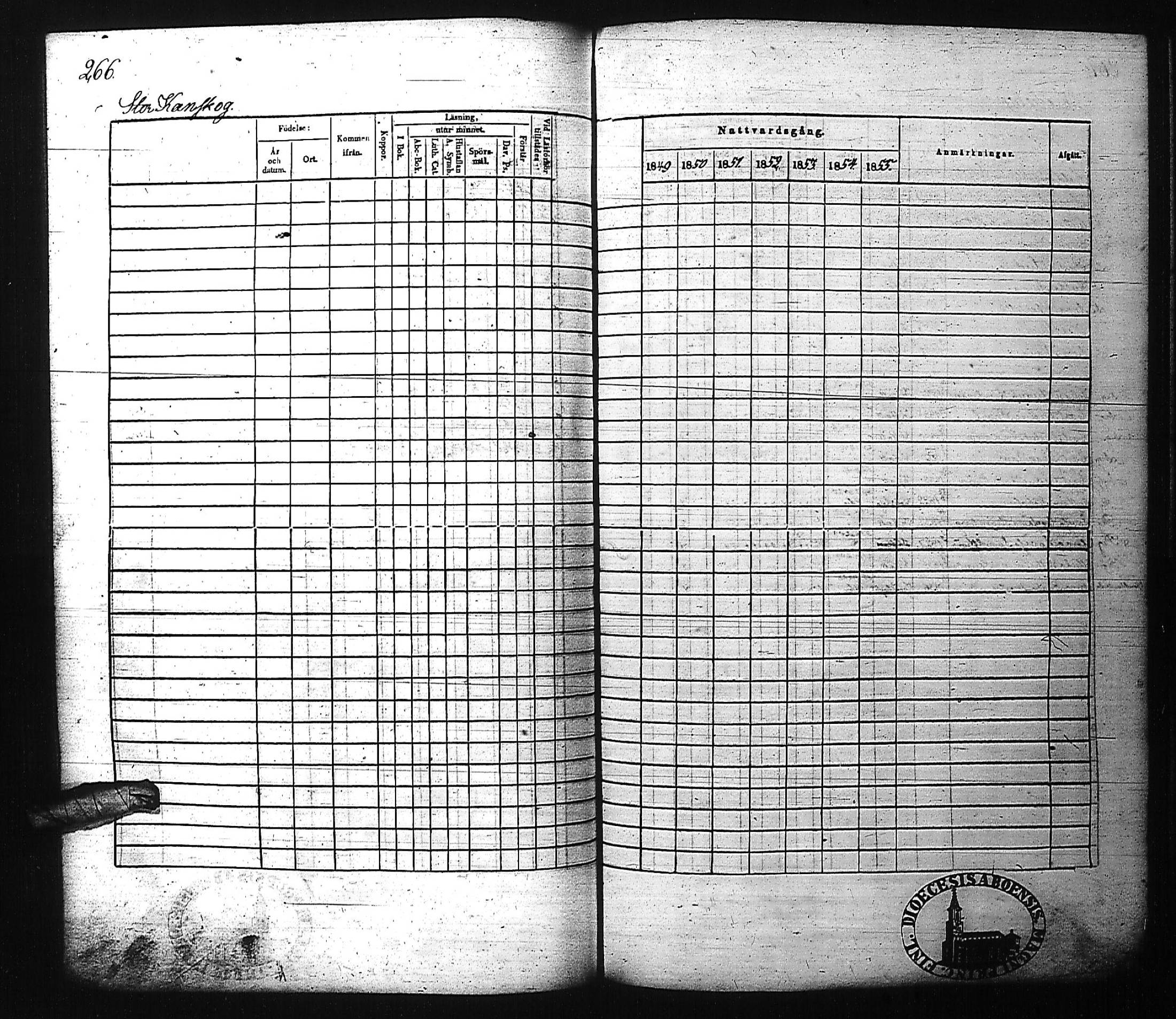 [ kuvat/272.jpg ]