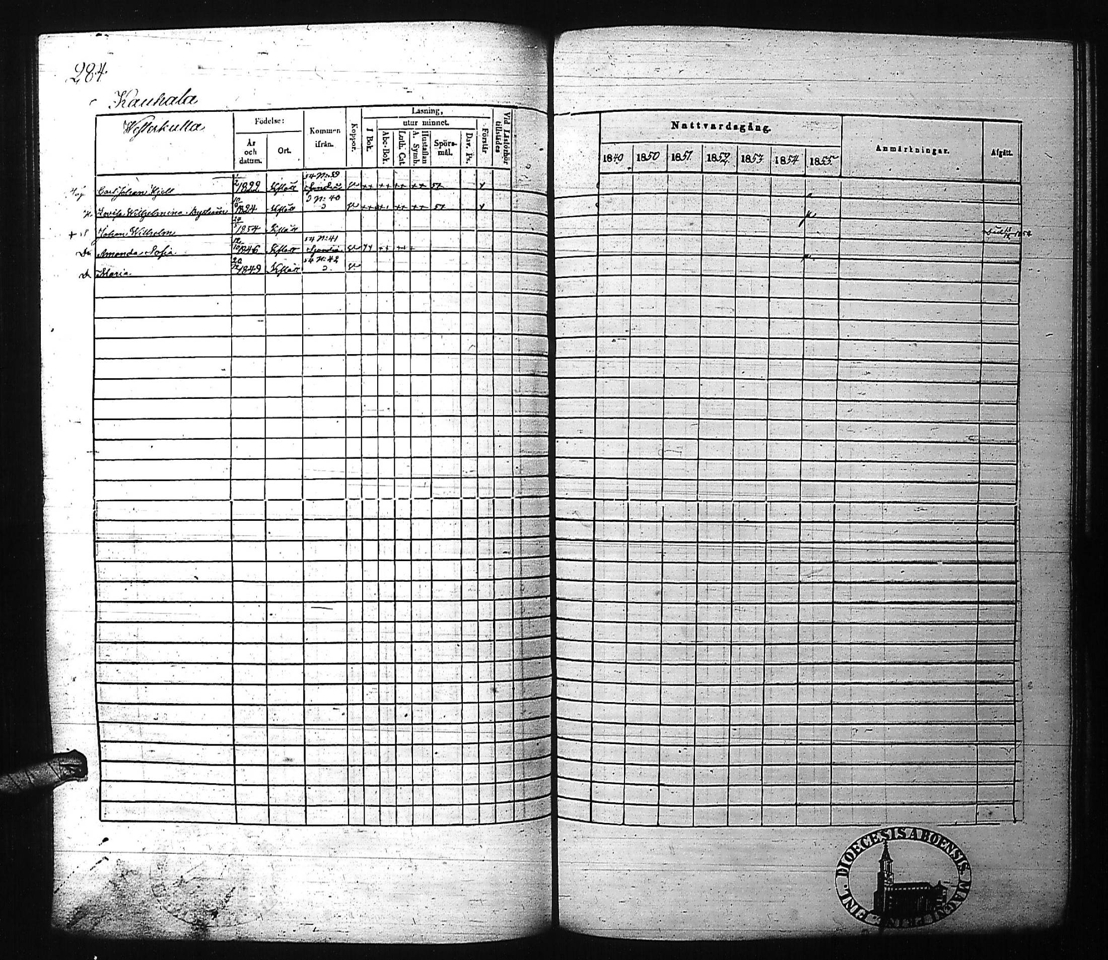 [ kuvat/290.jpg ]