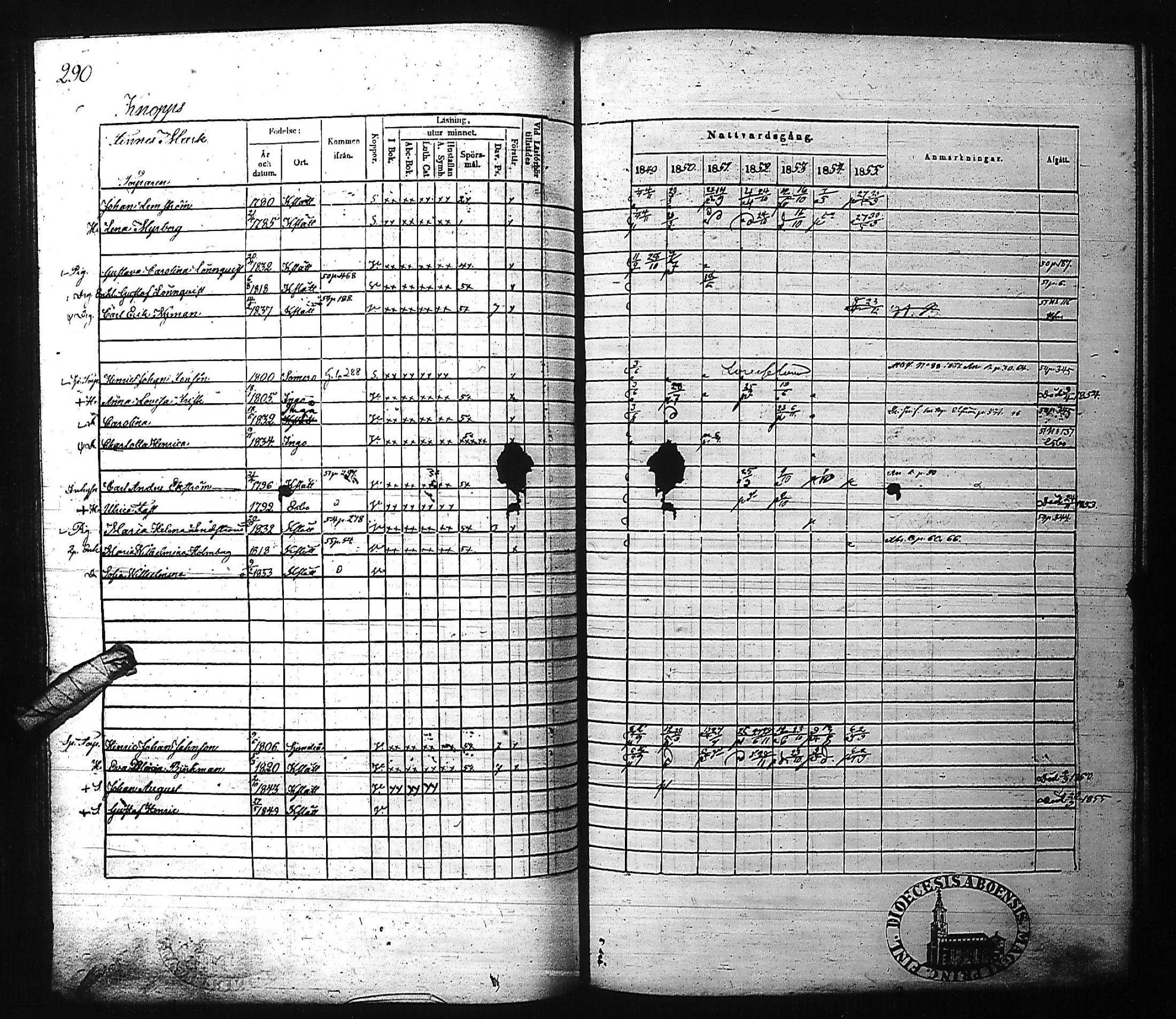 [ kuvat/296.jpg ]