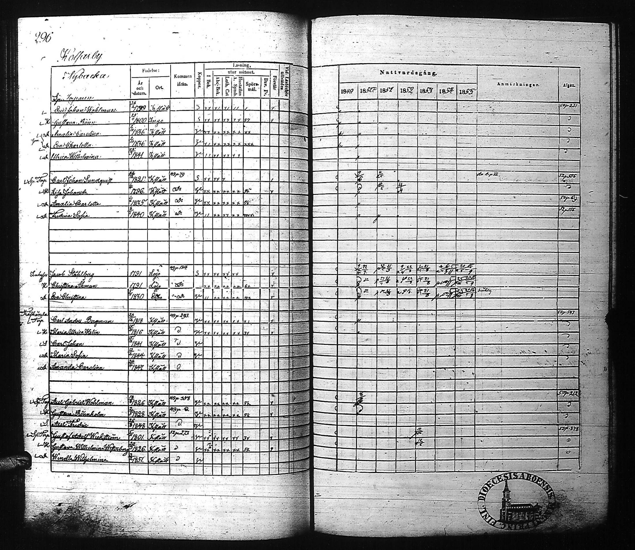 [ kuvat/302.jpg ]