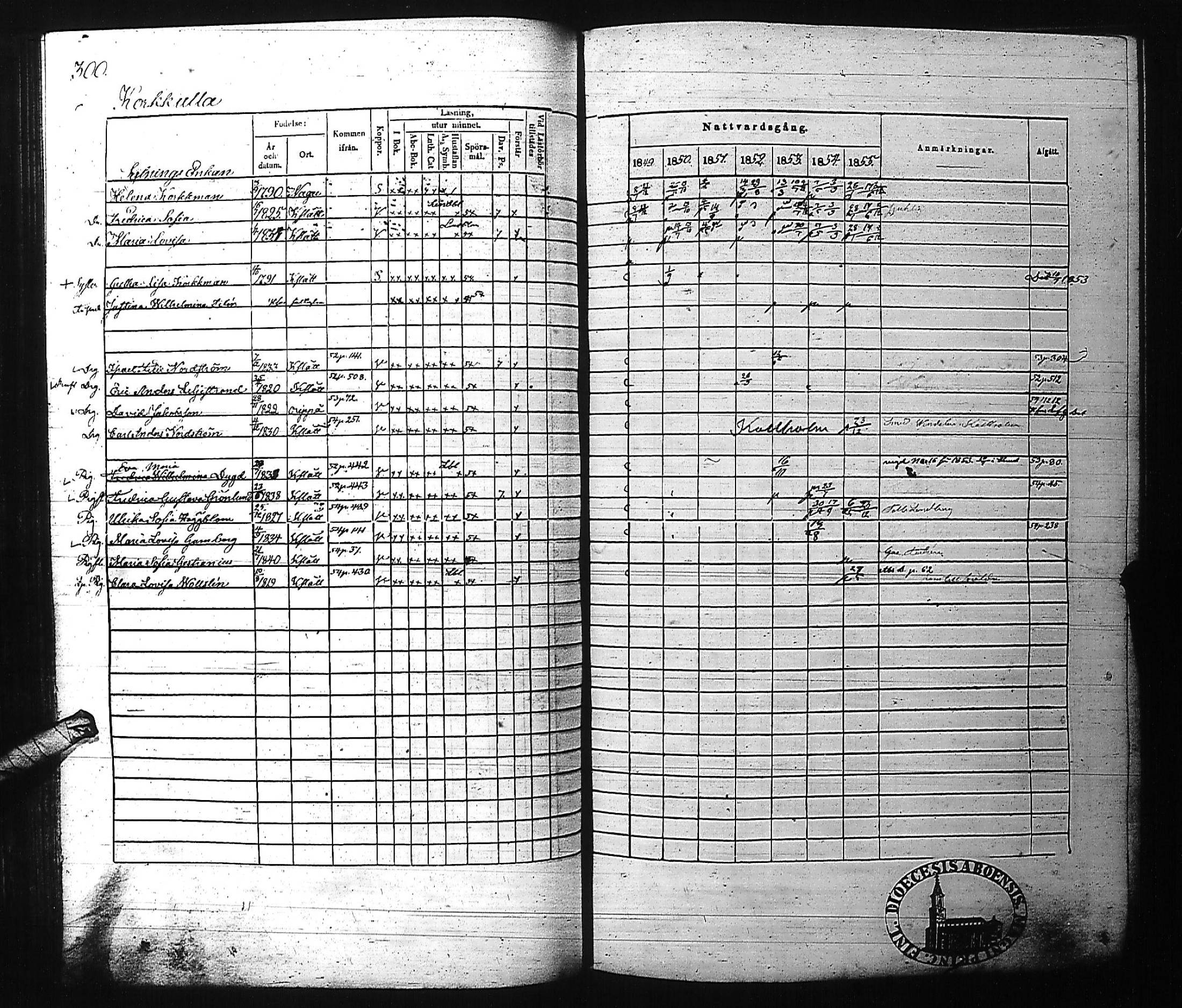 [ kuvat/307.jpg ]