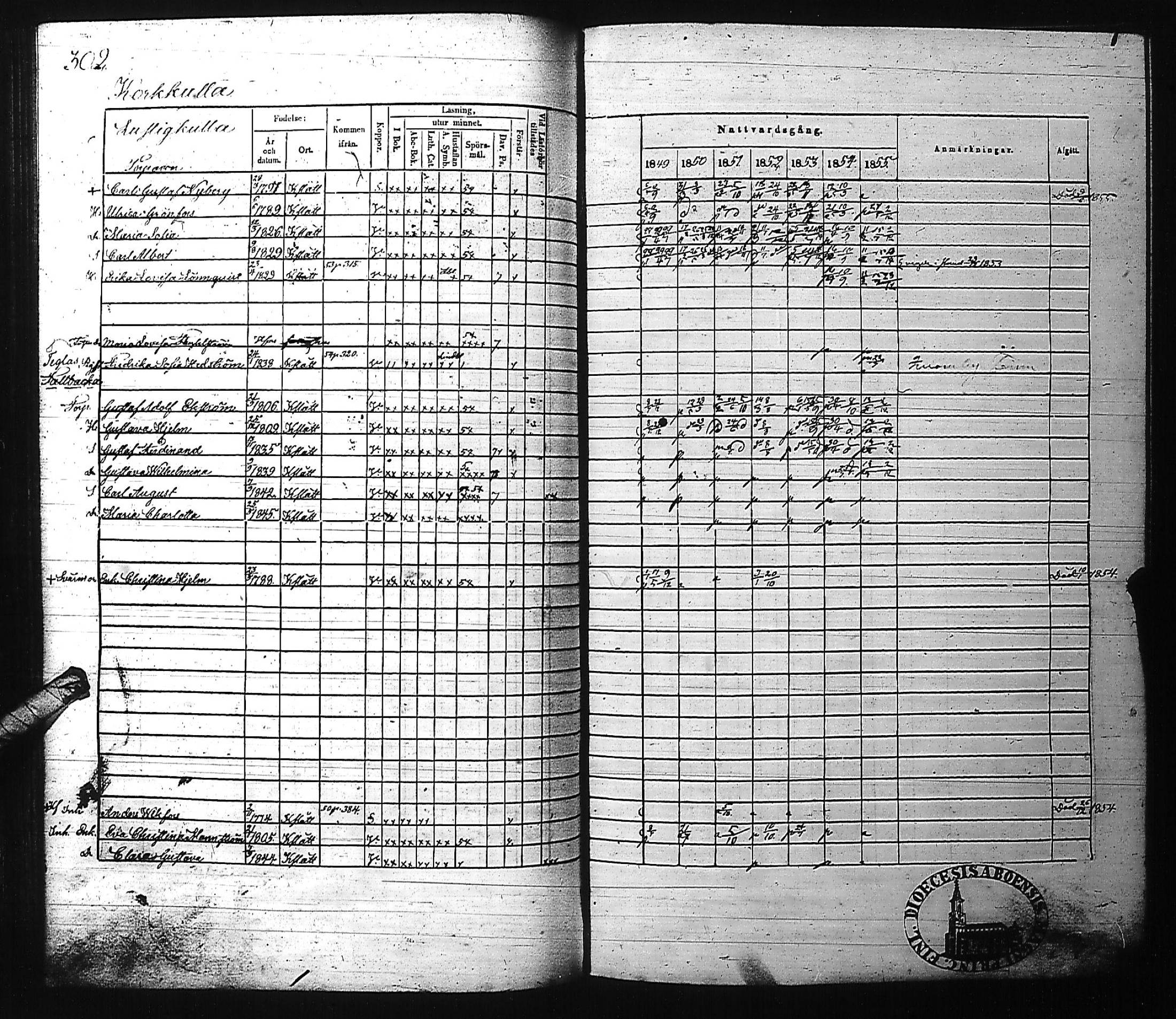 [ kuvat/309.jpg ]