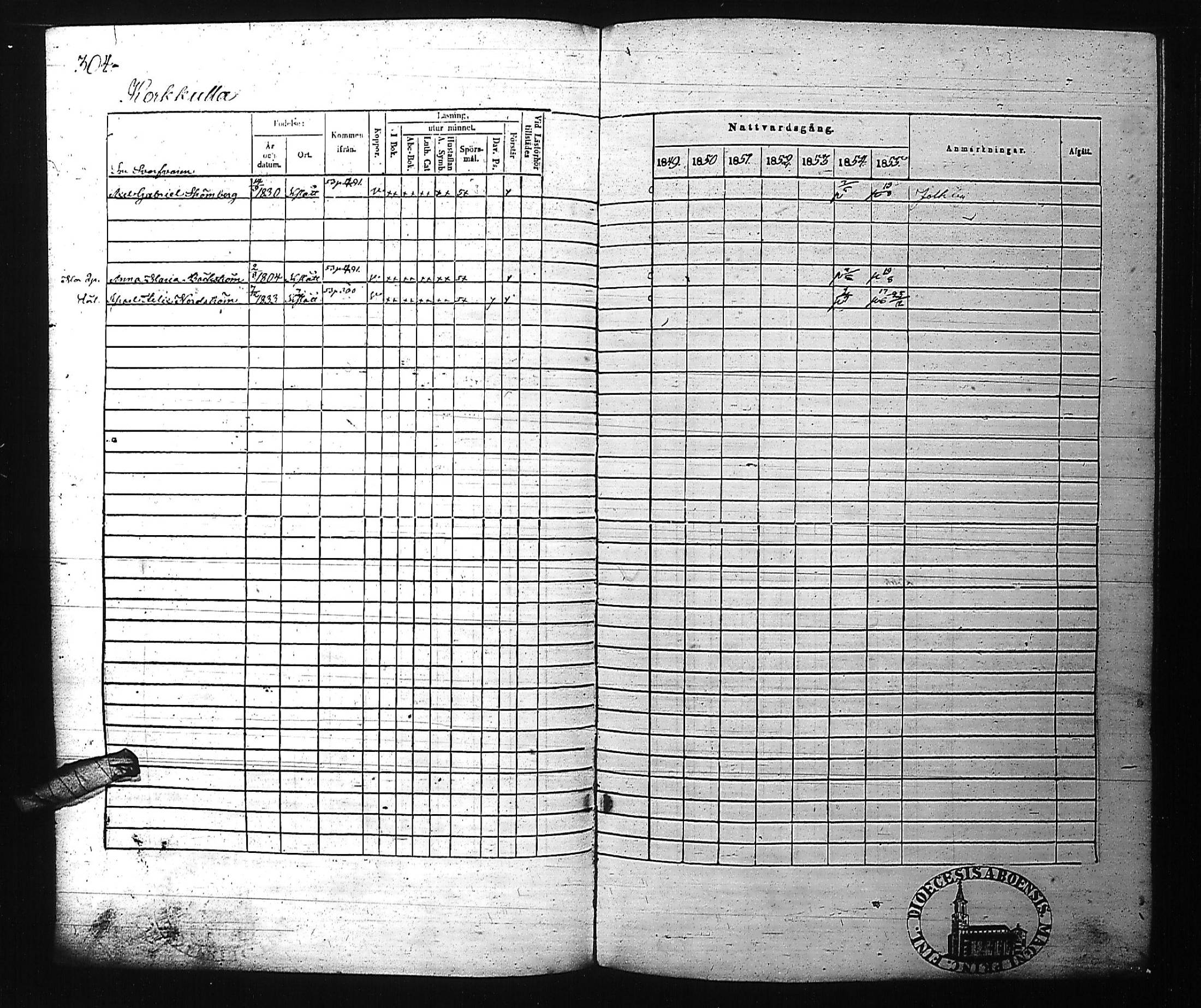[ kuvat/312.jpg ]