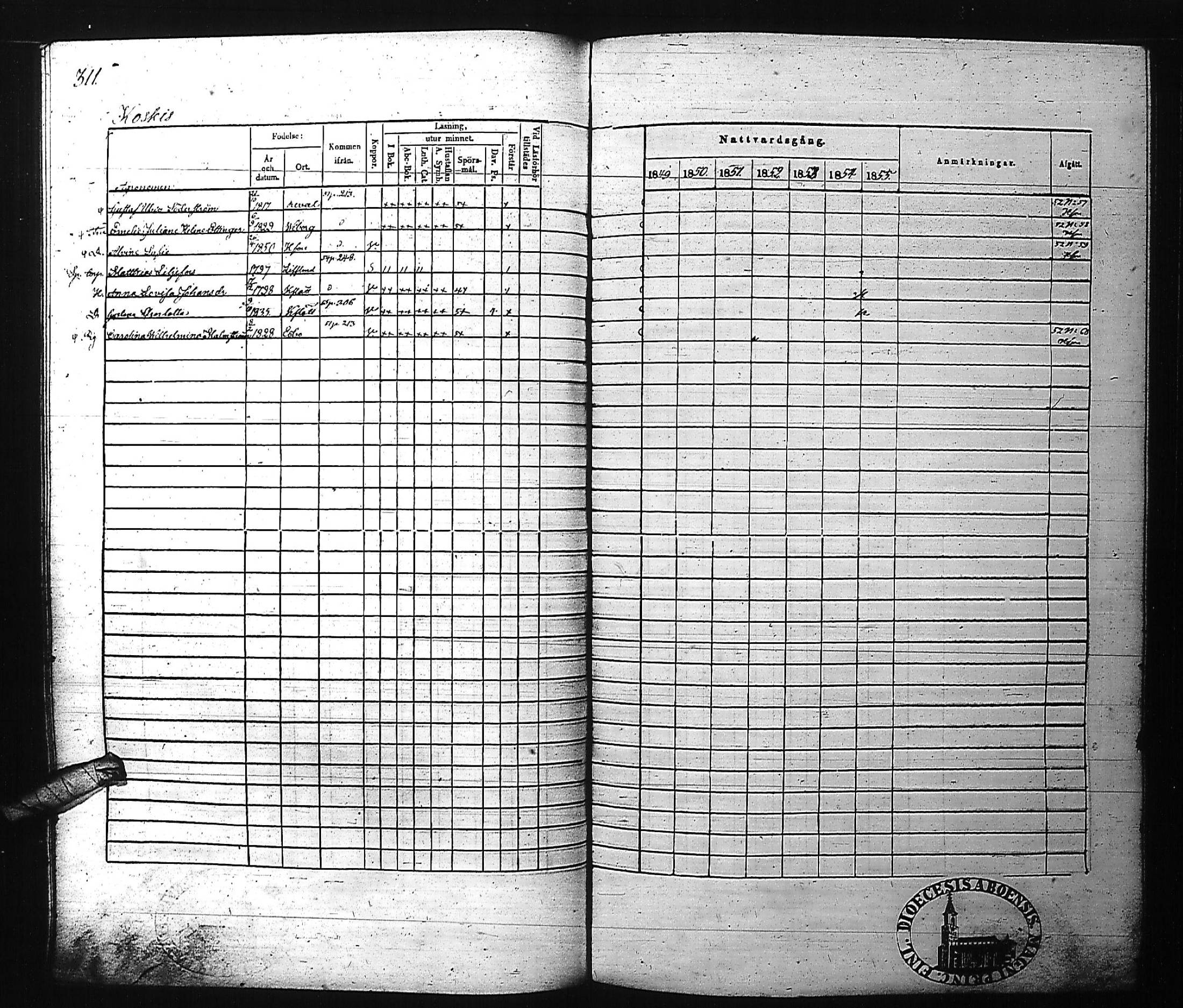 [ kuvat/319.jpg ]