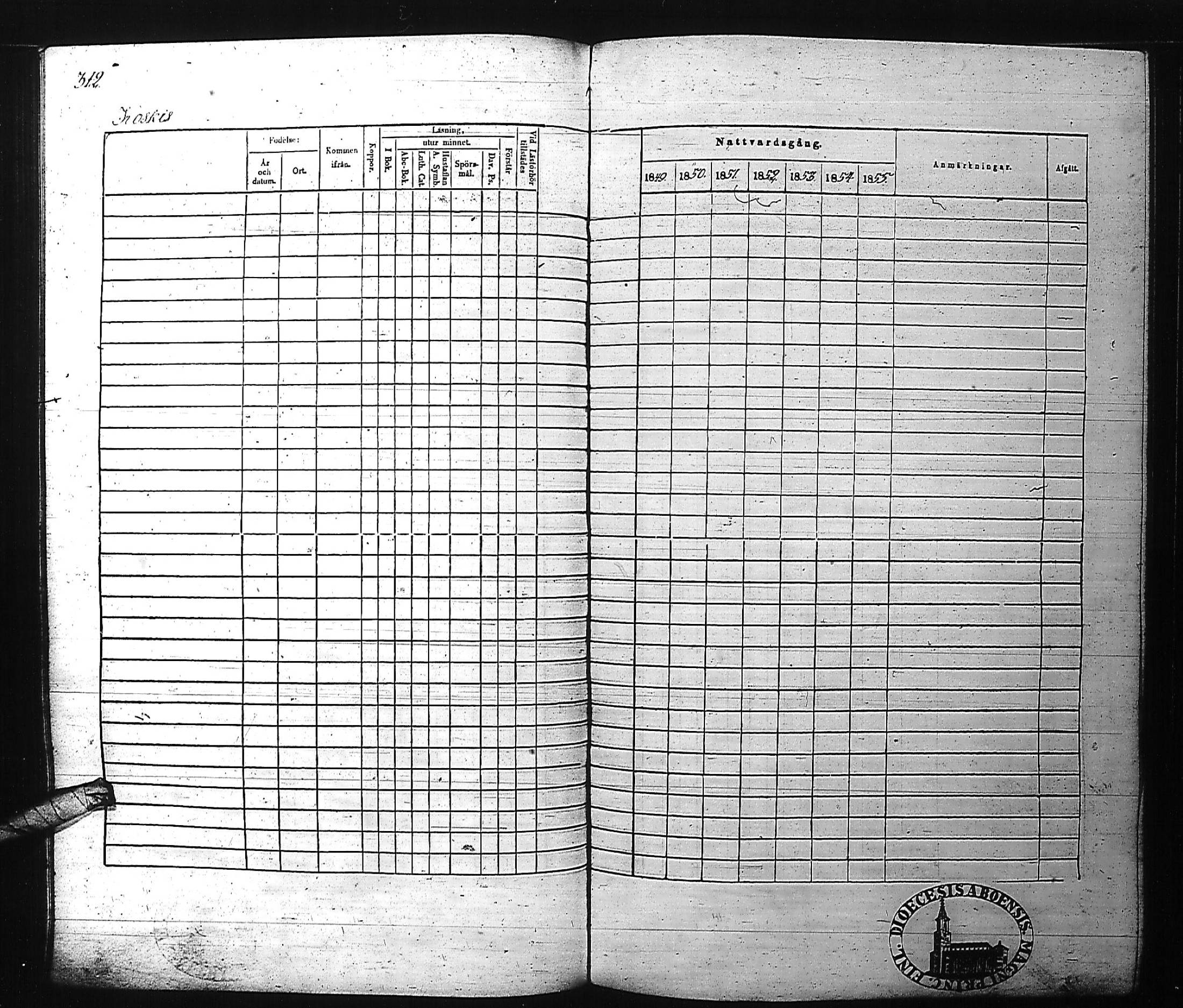 [ kuvat/320.jpg ]