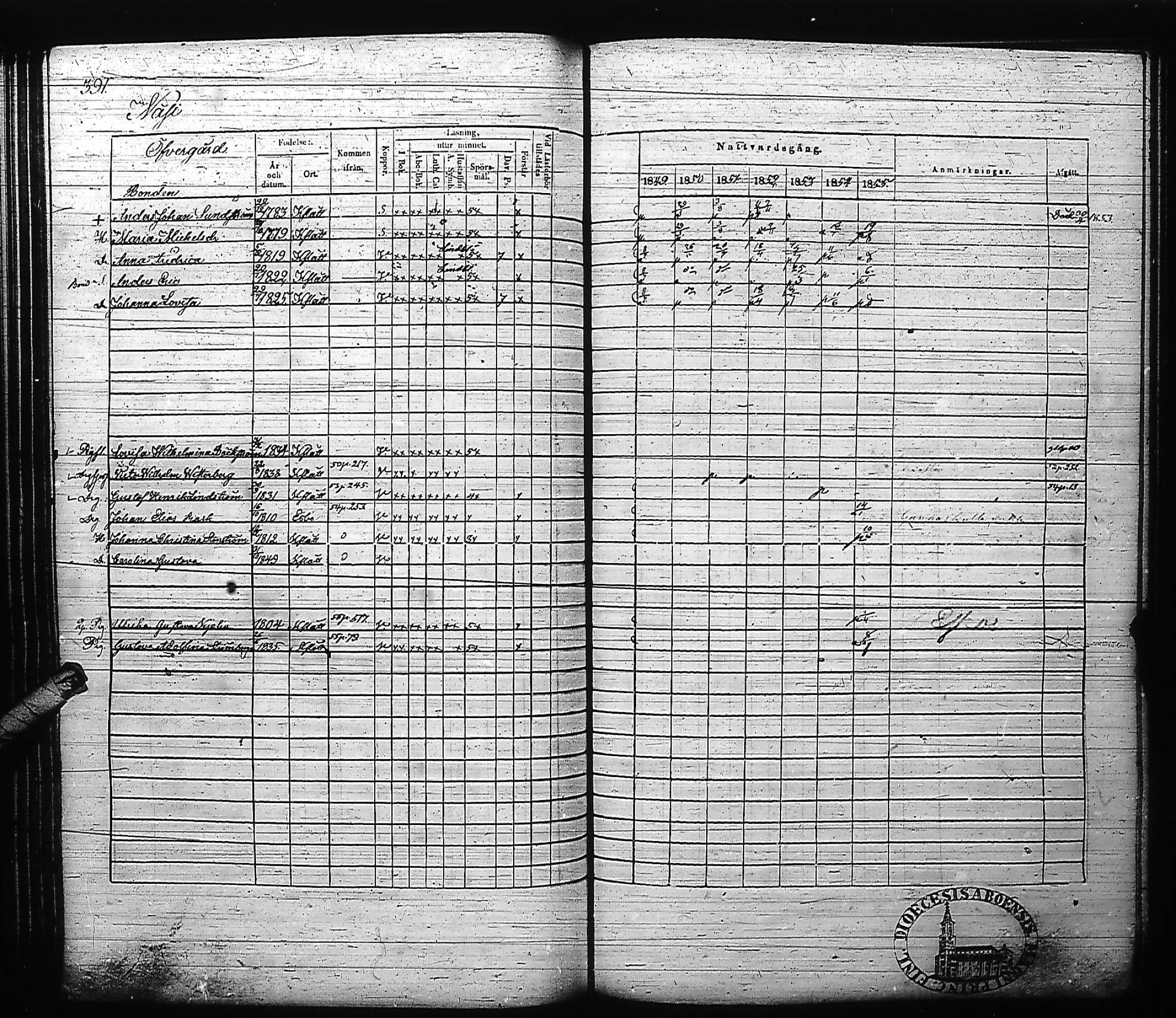[ kuvat/408.jpg ]