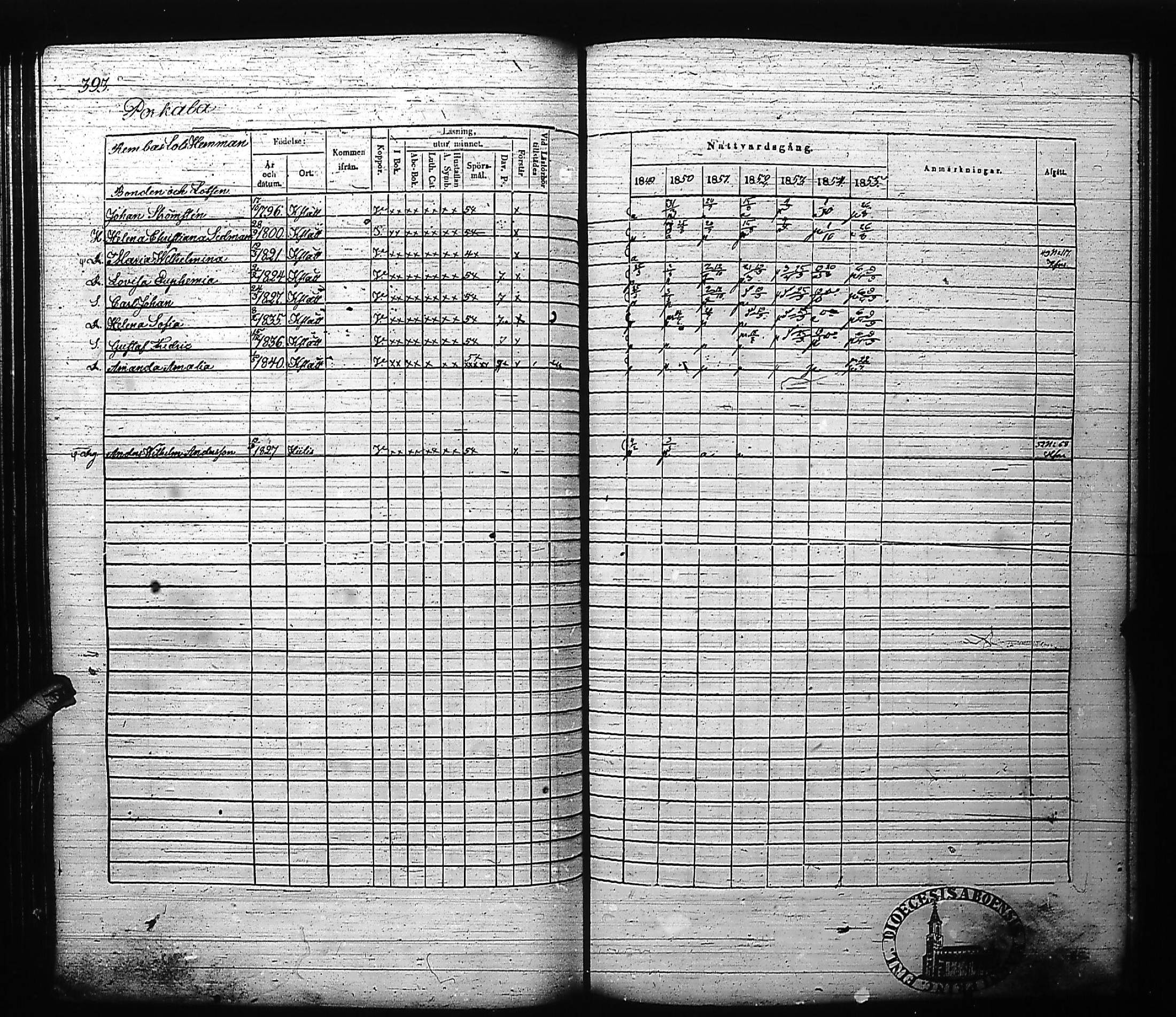 [ kuvat/410.jpg ]