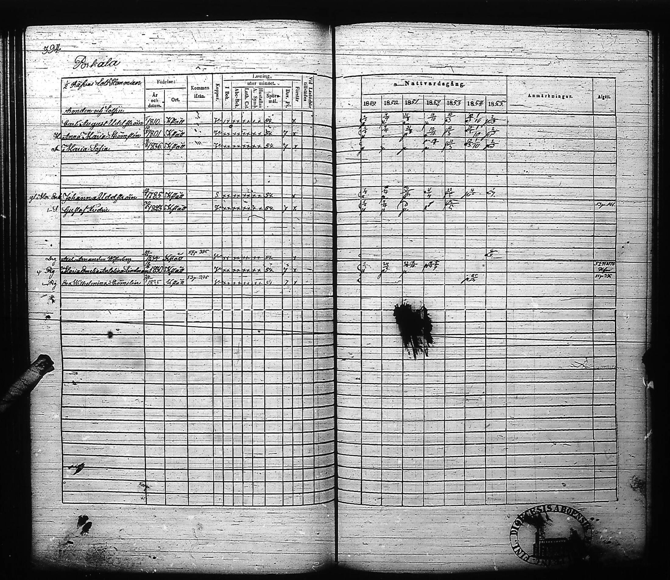 [ kuvat/411.jpg ]