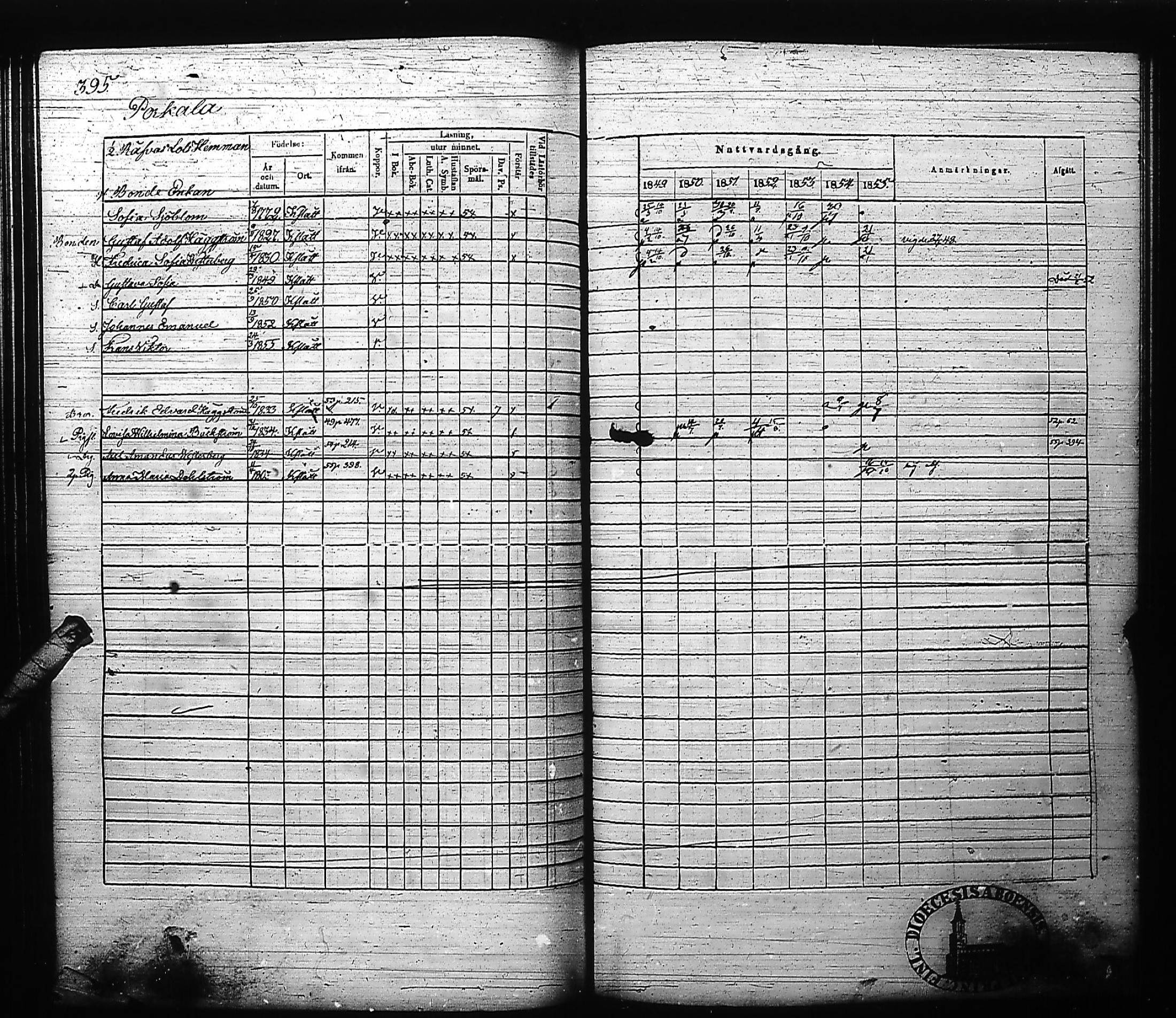 [ kuvat/412.jpg ]