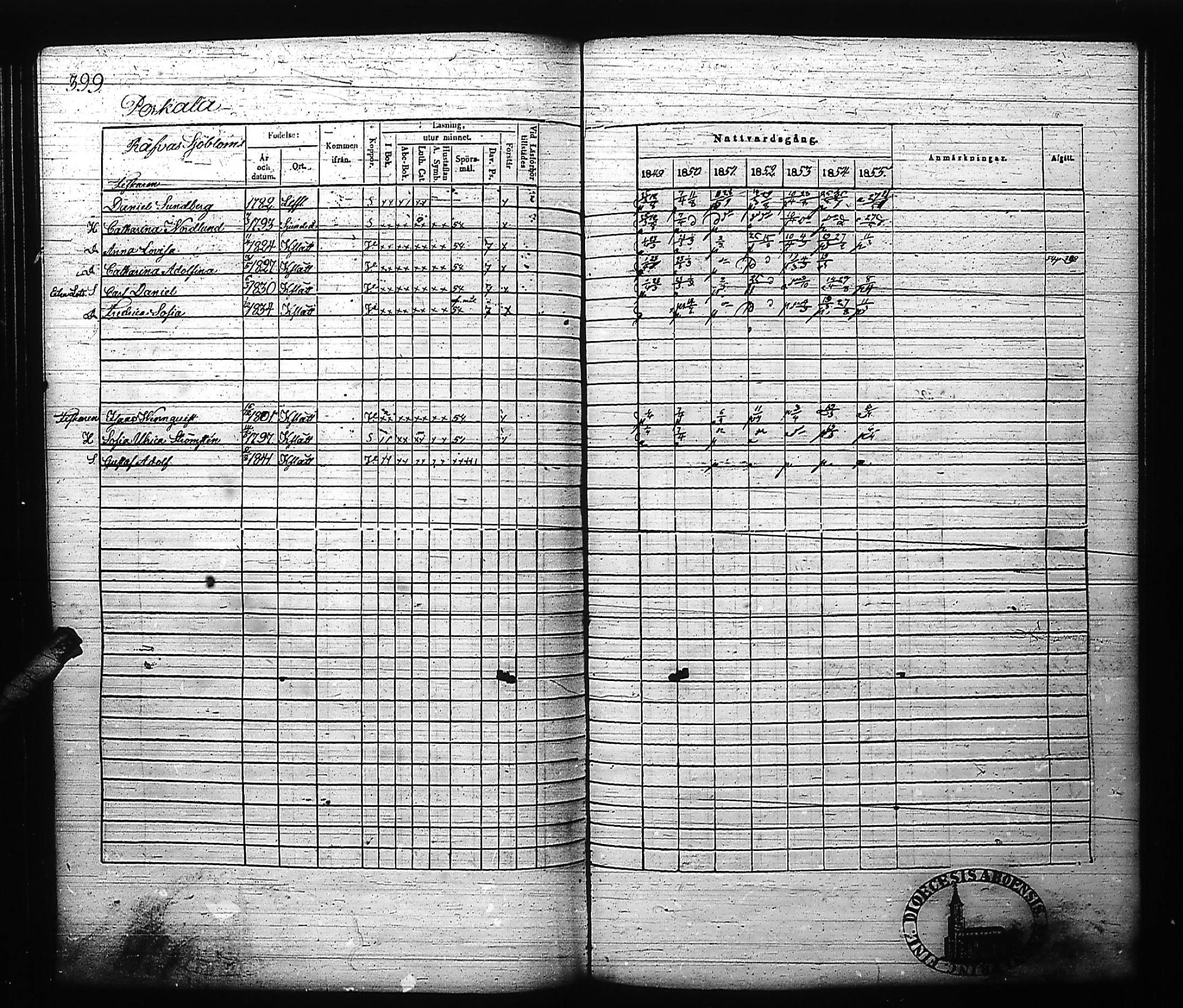 [ kuvat/416.jpg ]