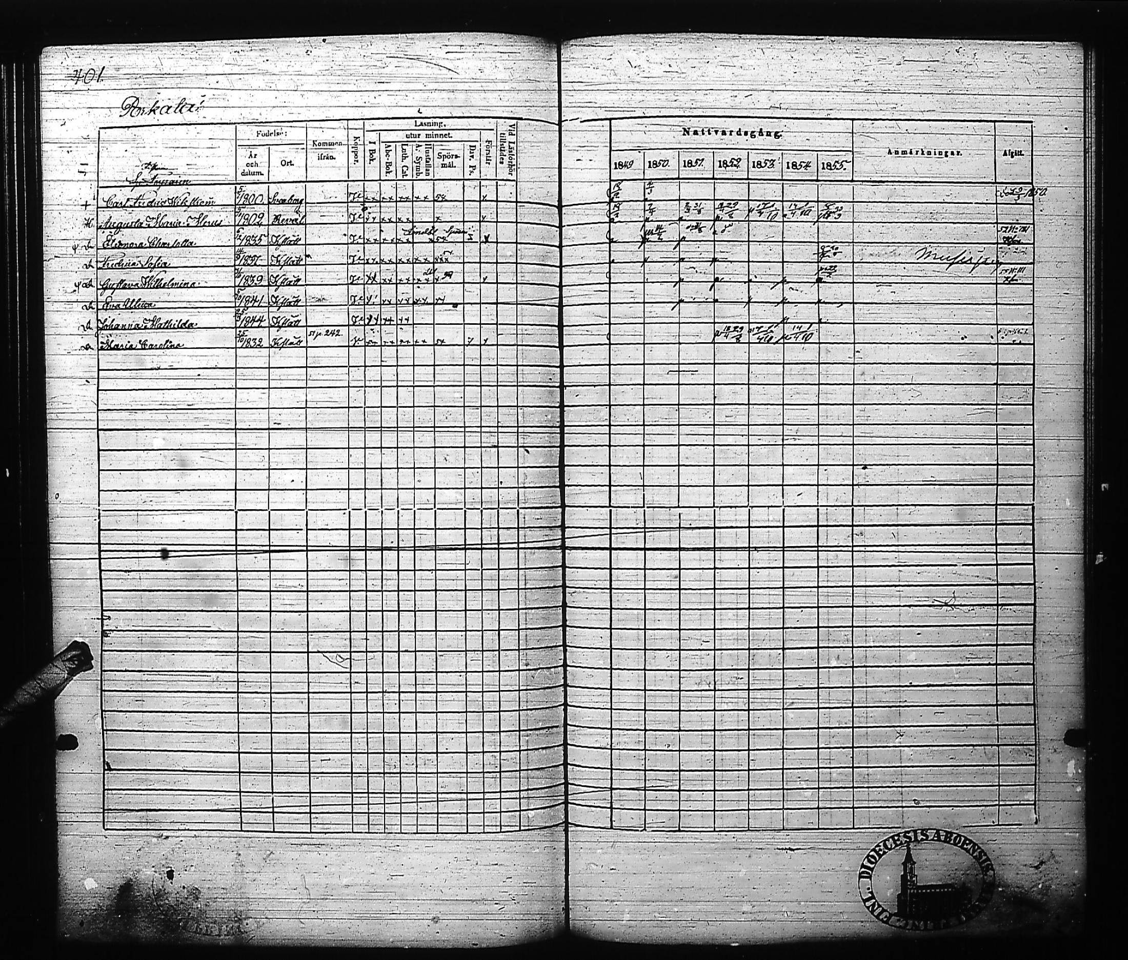 [ kuvat/418.jpg ]