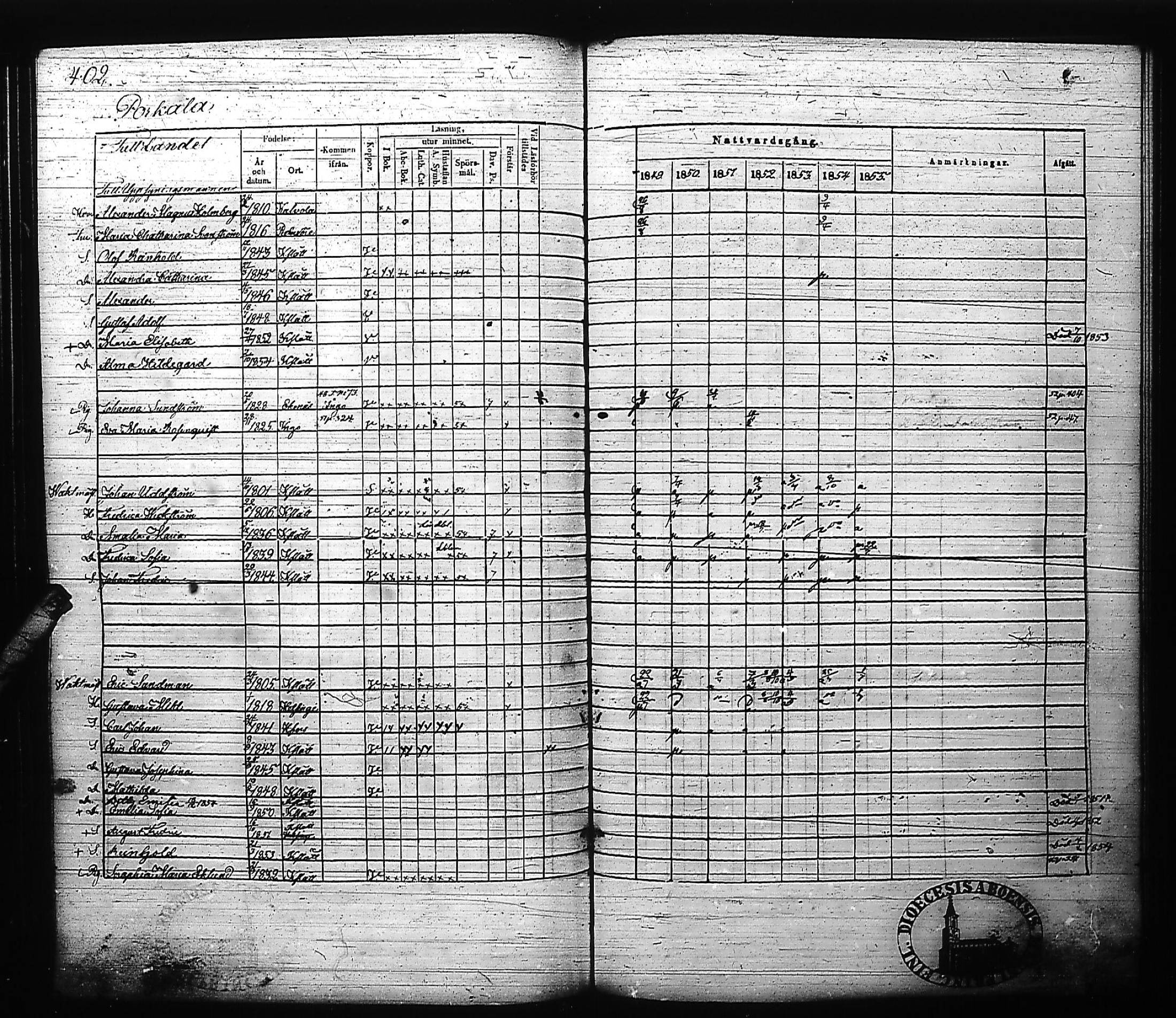 [ kuvat/419.jpg ]