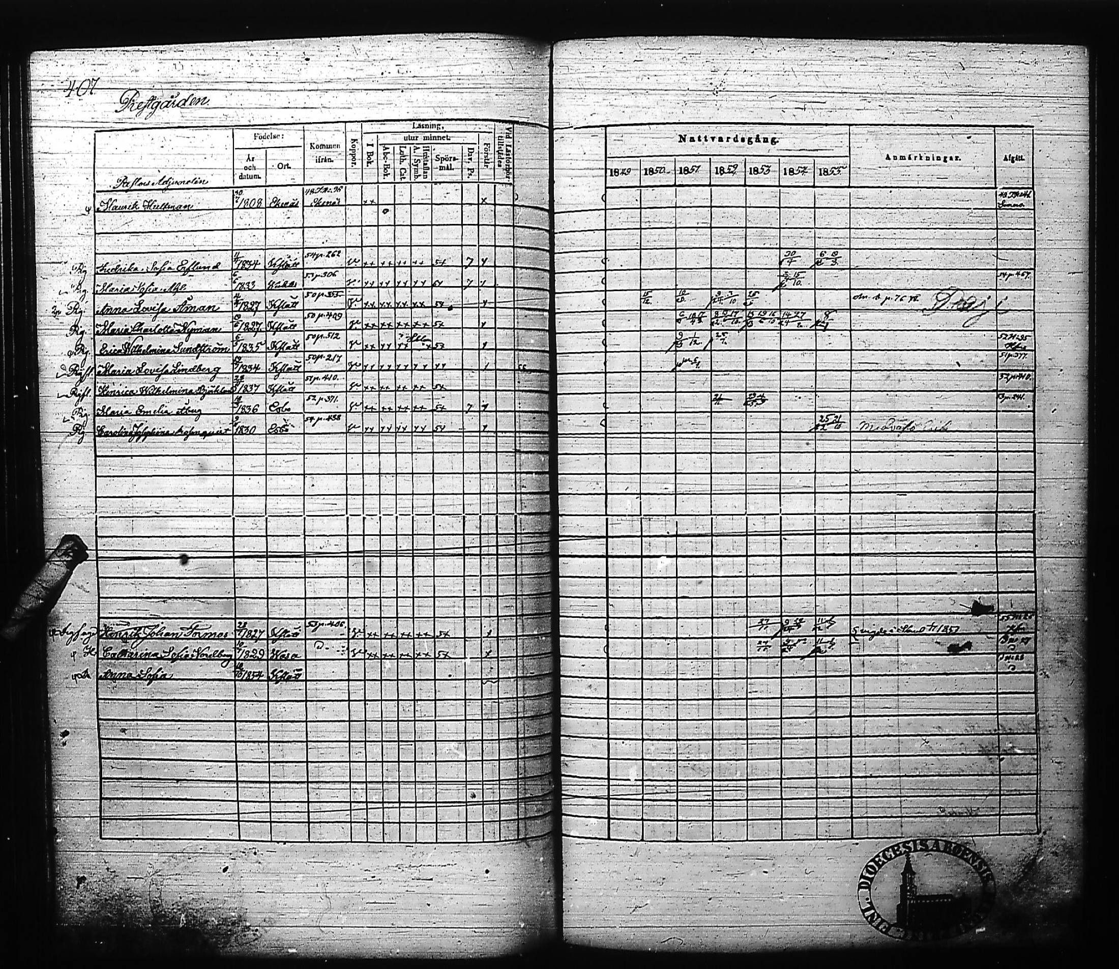 [ kuvat/424.jpg ]