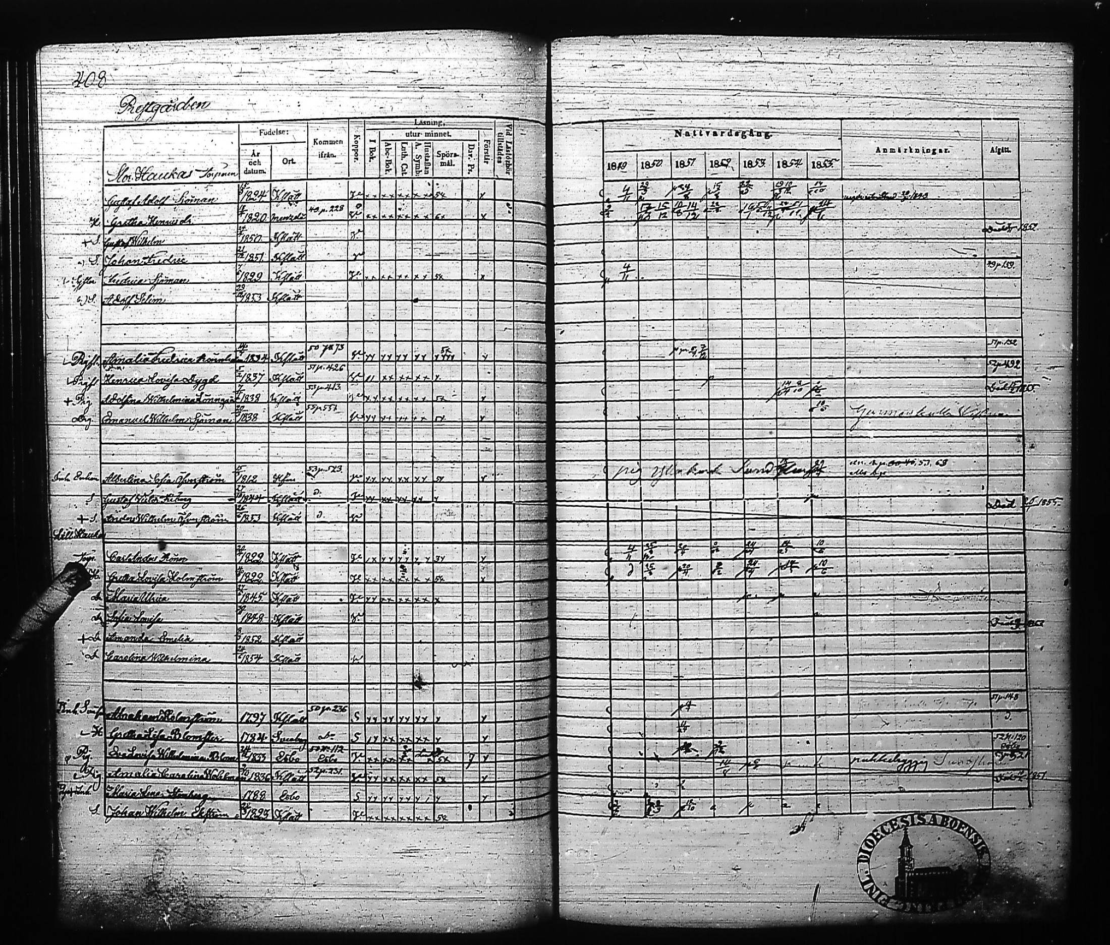 [ kuvat/425.jpg ]