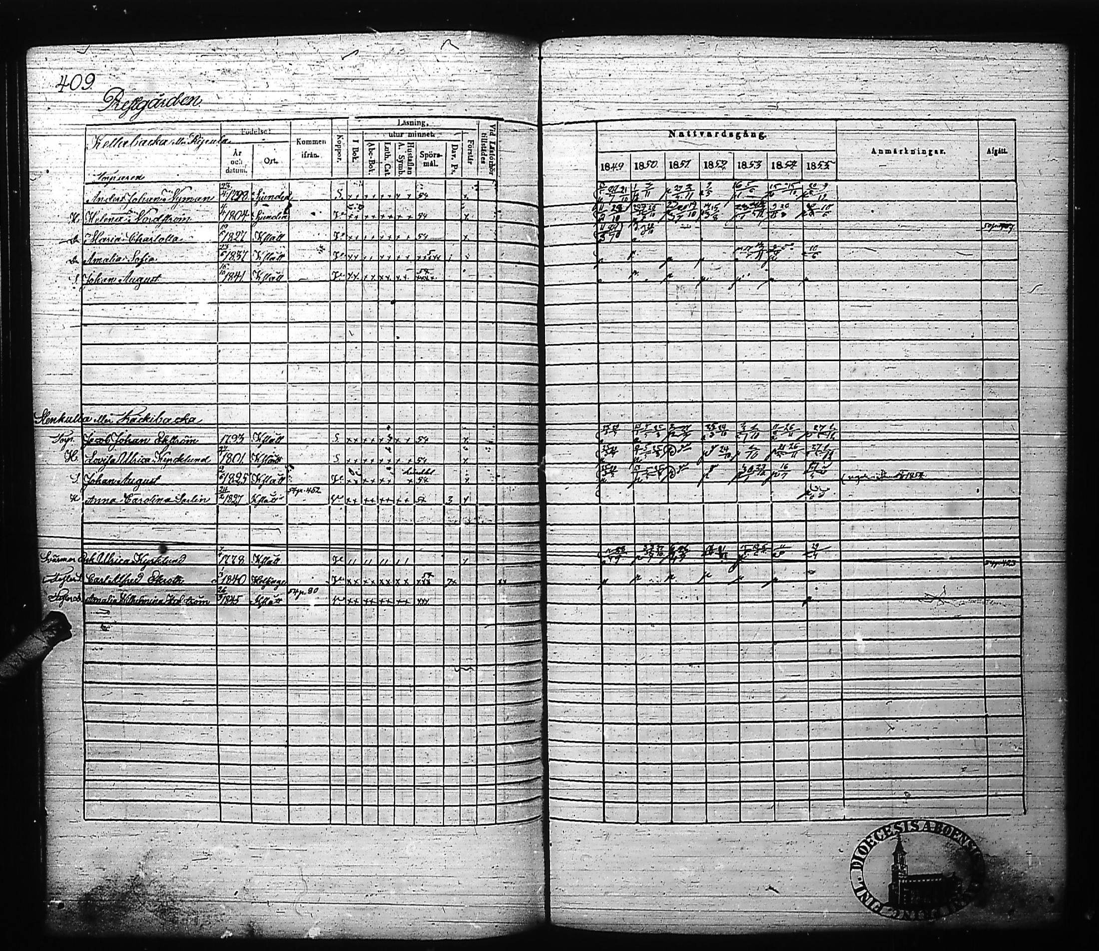 [ kuvat/426.jpg ]