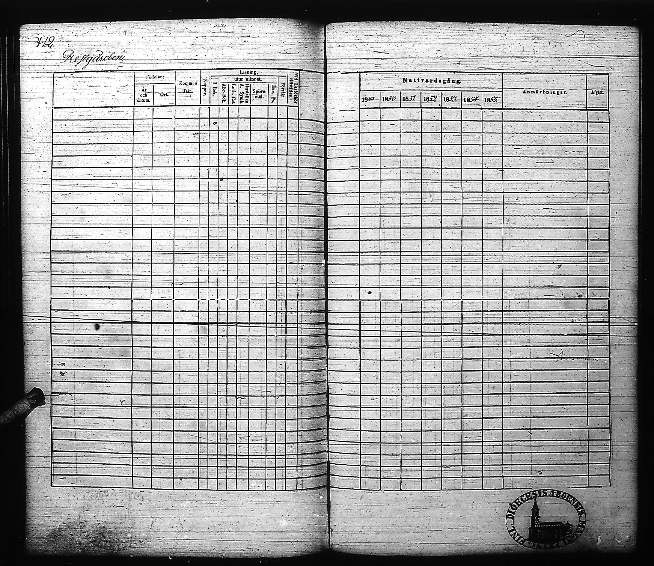 [ kuvat/429.jpg ]