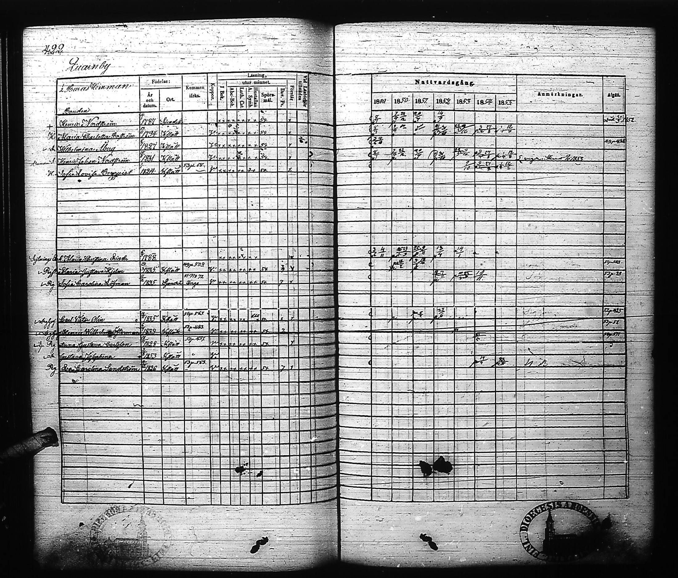 [ kuvat/439.jpg ]