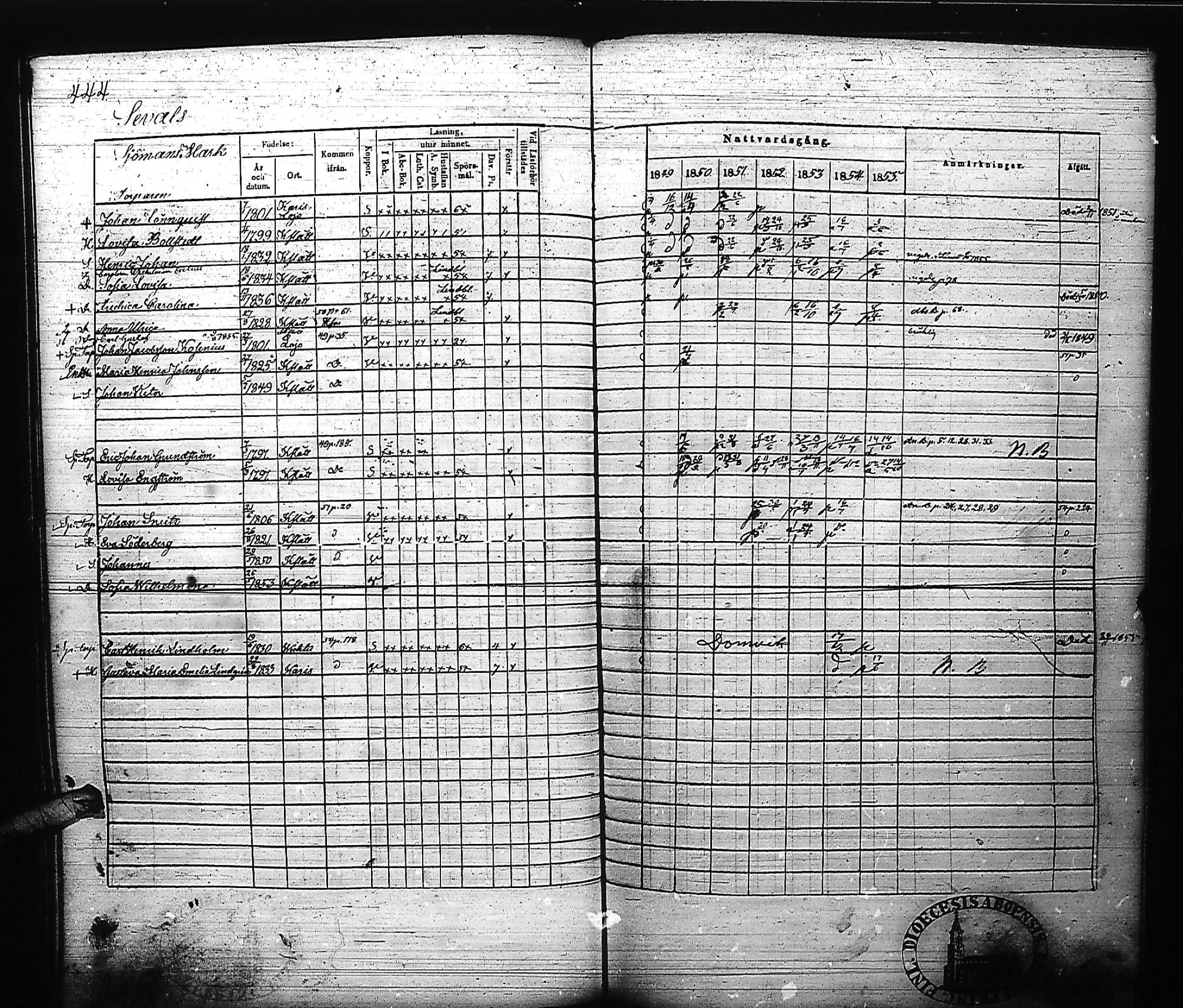 [ kuvat/461.jpg ]