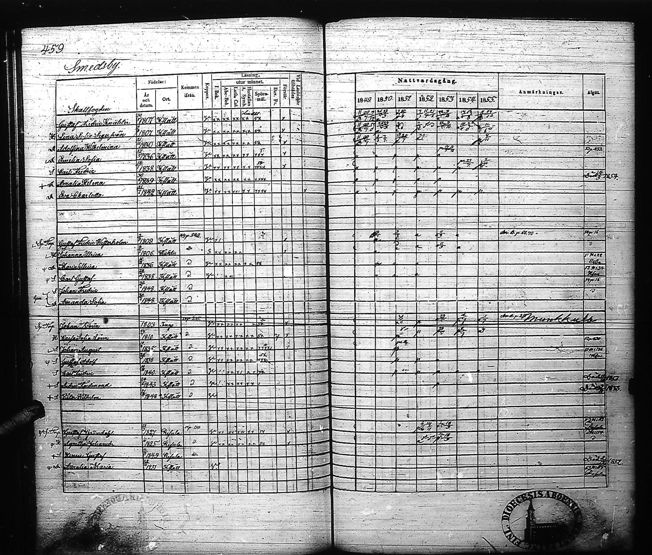 [ kuvat/477.jpg ]