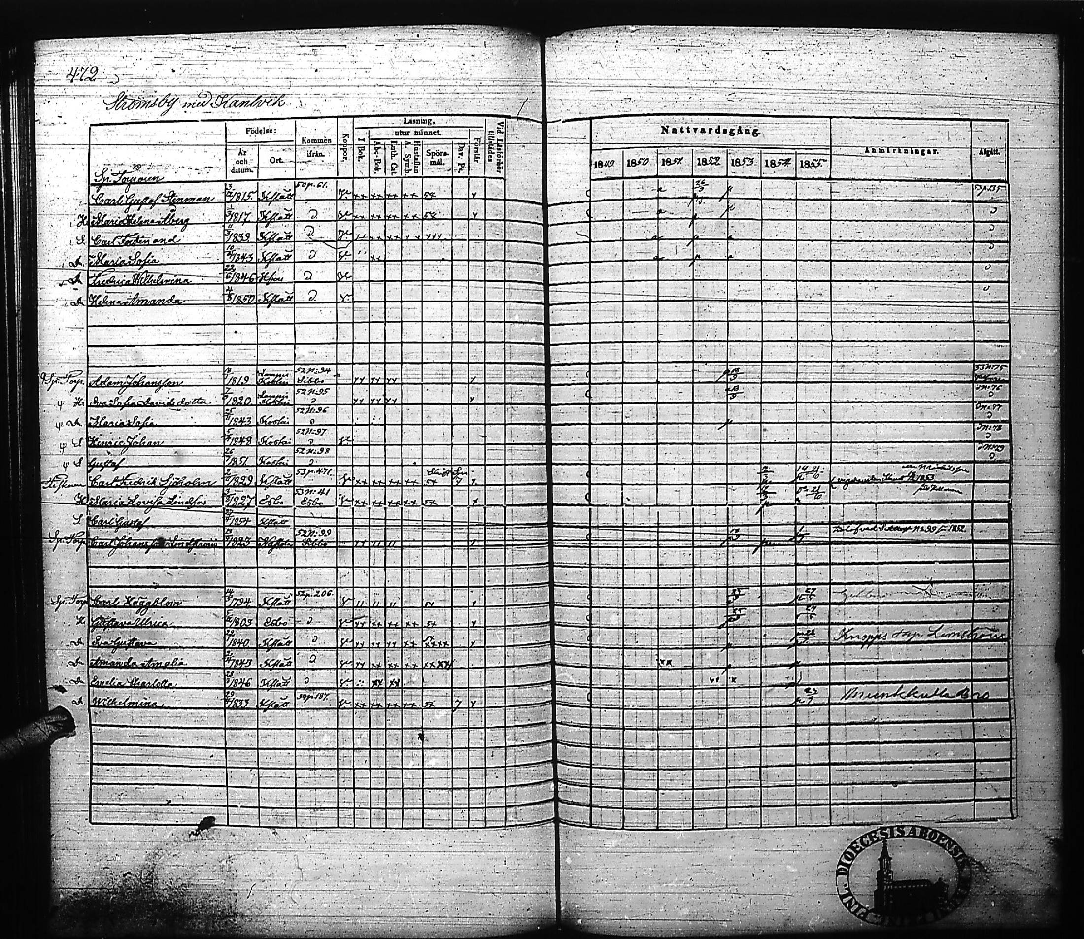 [ kuvat/490.jpg ]