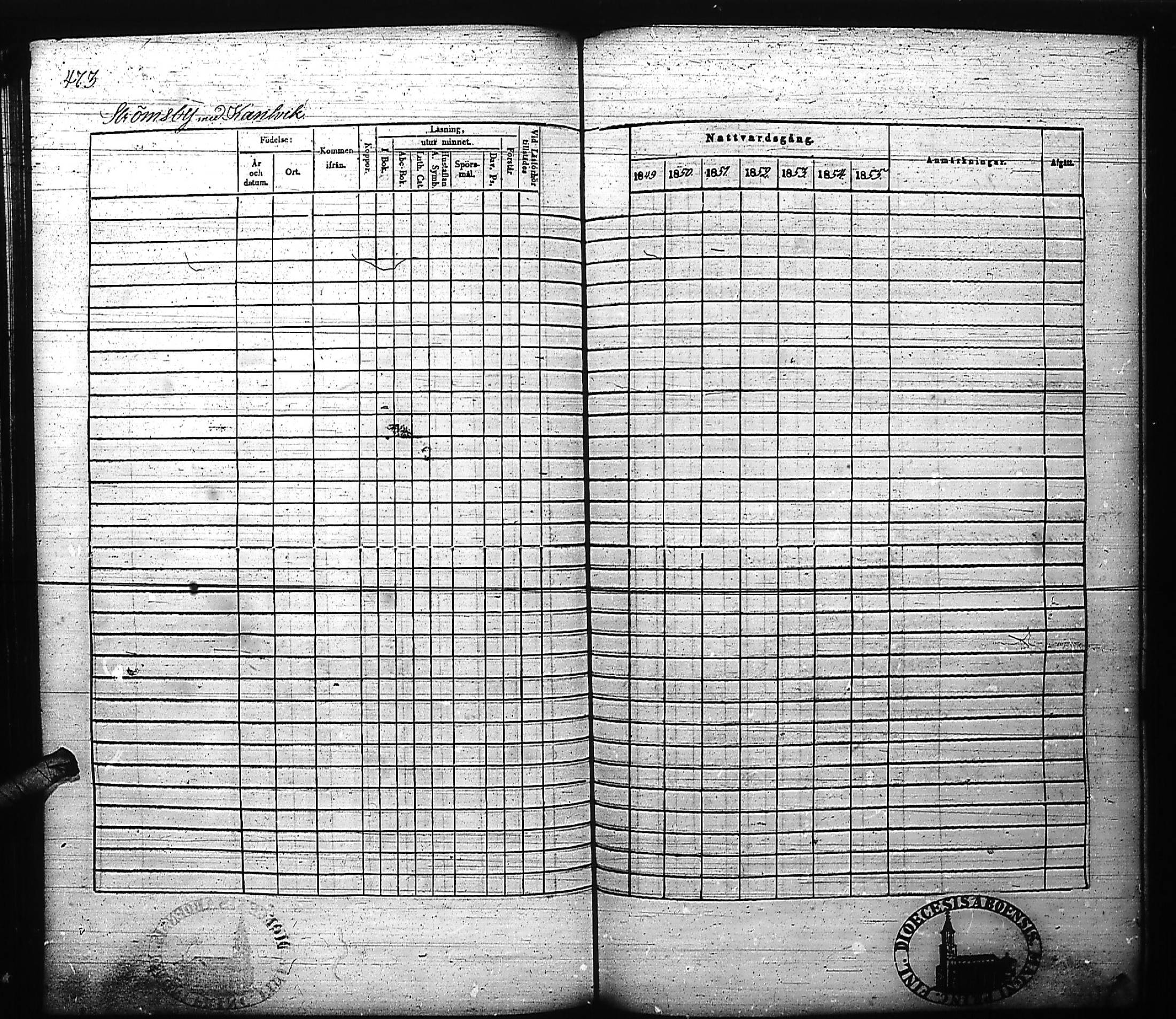 [ kuvat/491.jpg ]