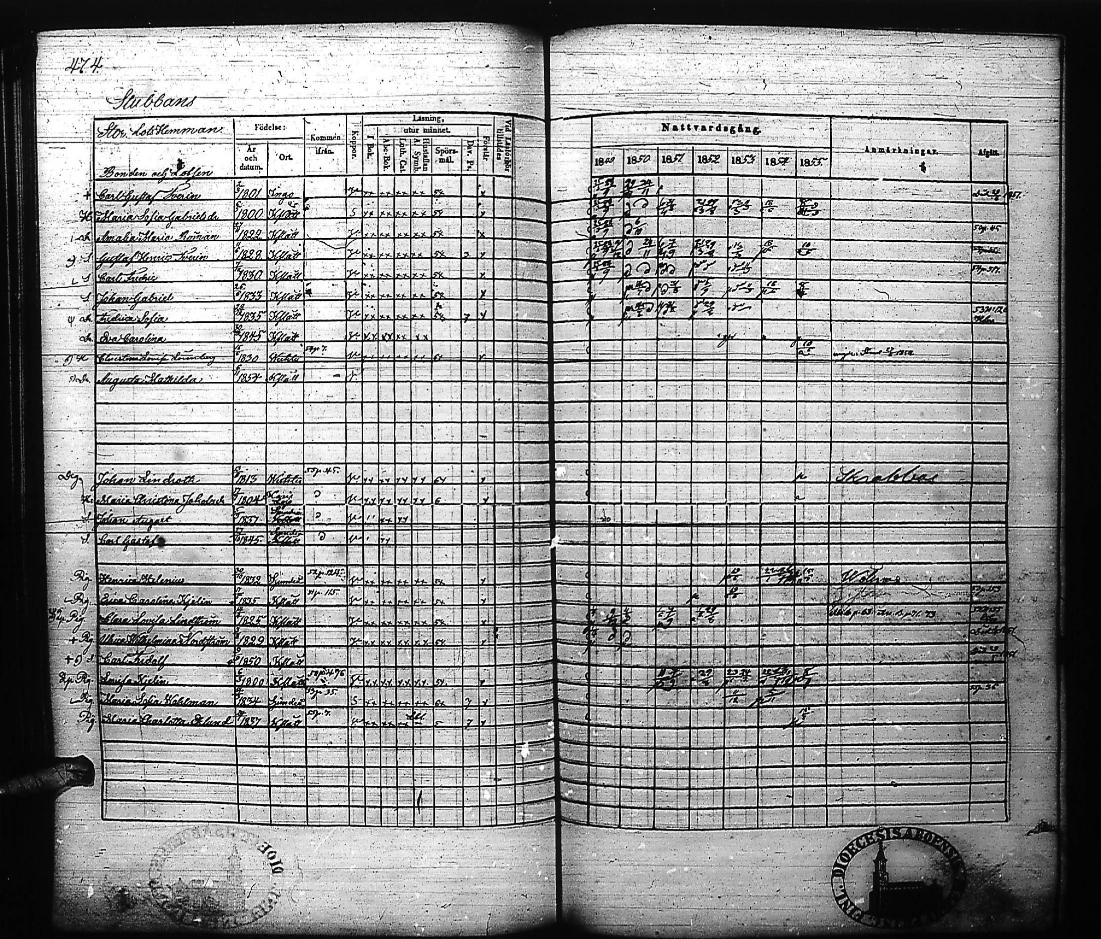 [ kuvat/492.jpg ]