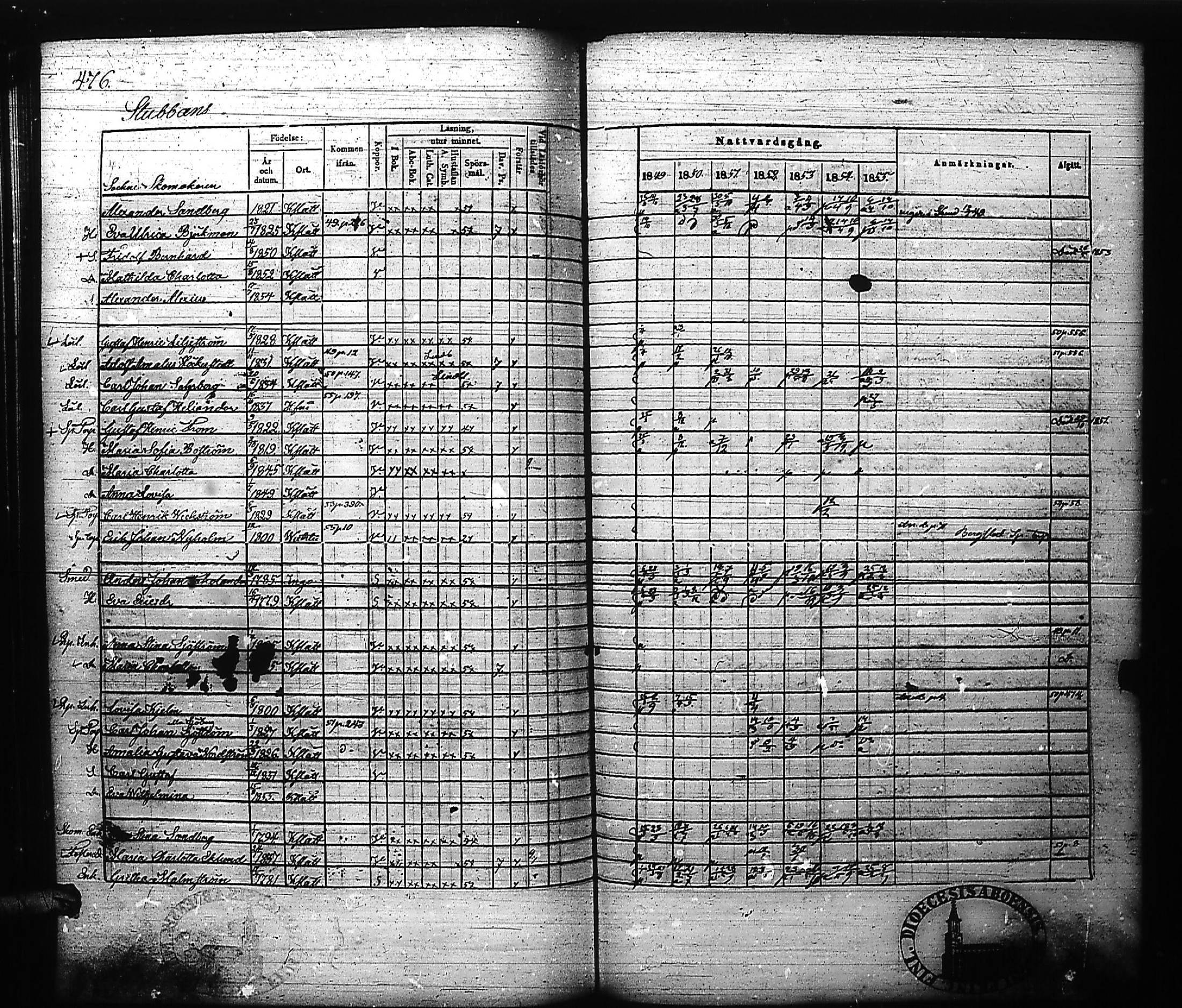 [ kuvat/494.jpg ]