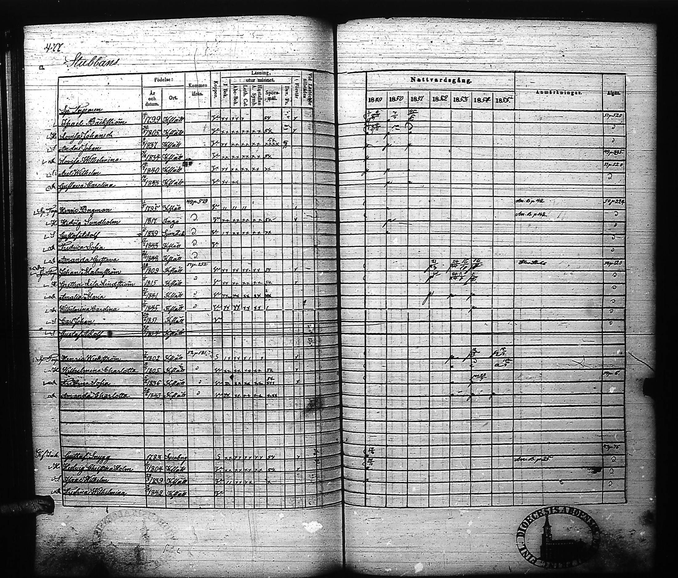 [ kuvat/495.jpg ]