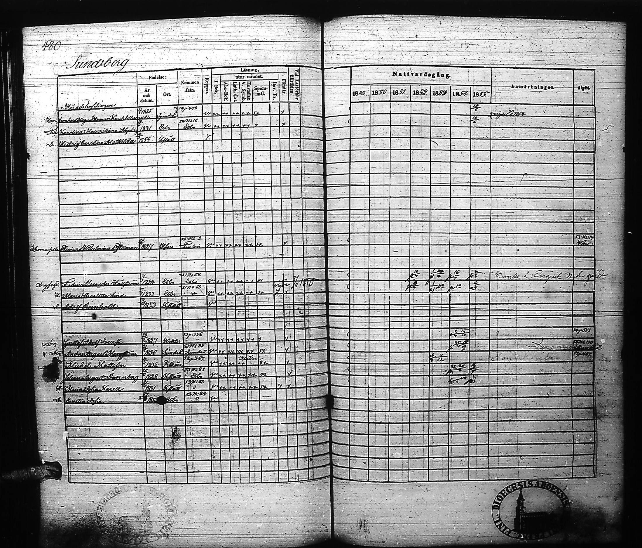 [ kuvat/498.jpg ]