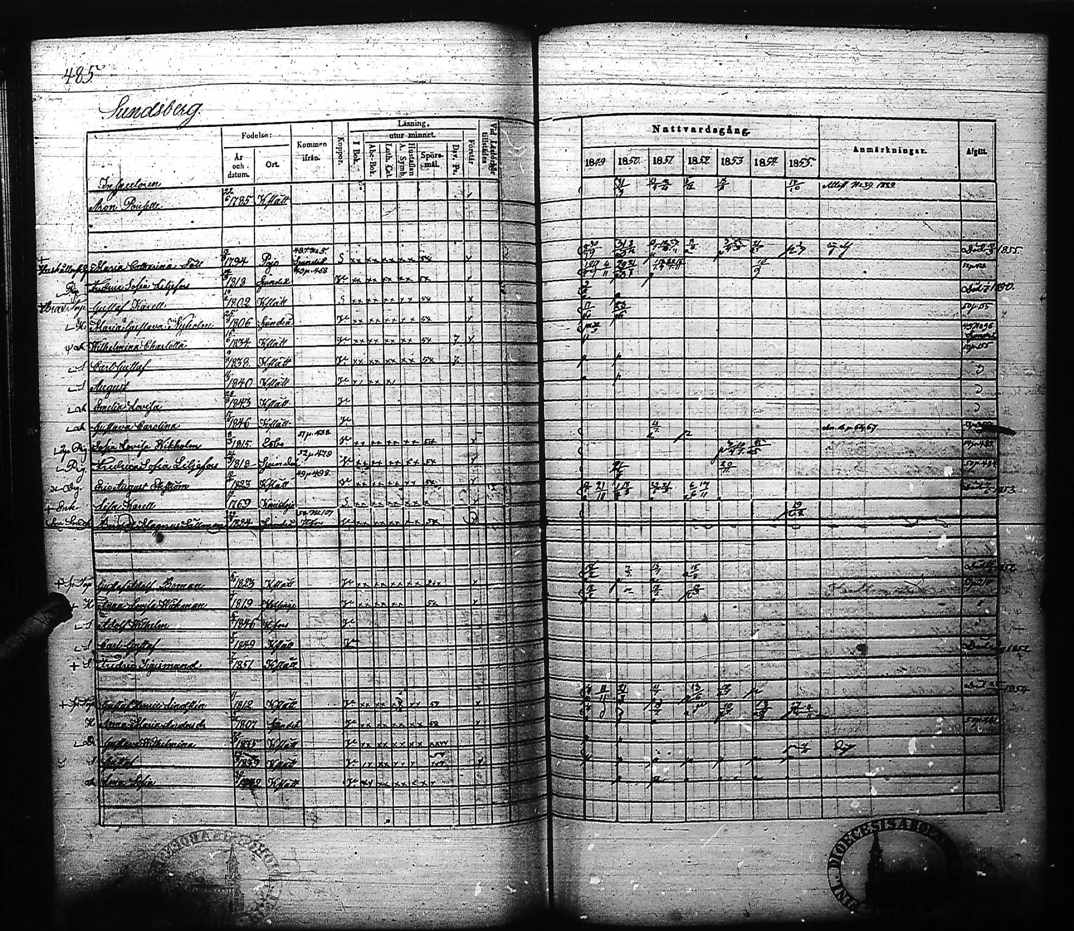 [ kuvat/503.jpg ]